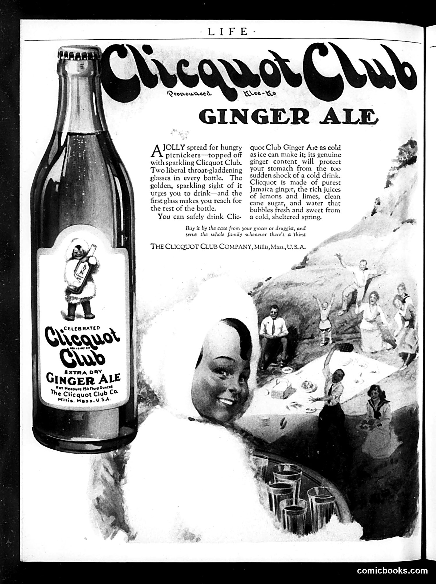 Life — June 3, 1920 — page 44 of 52