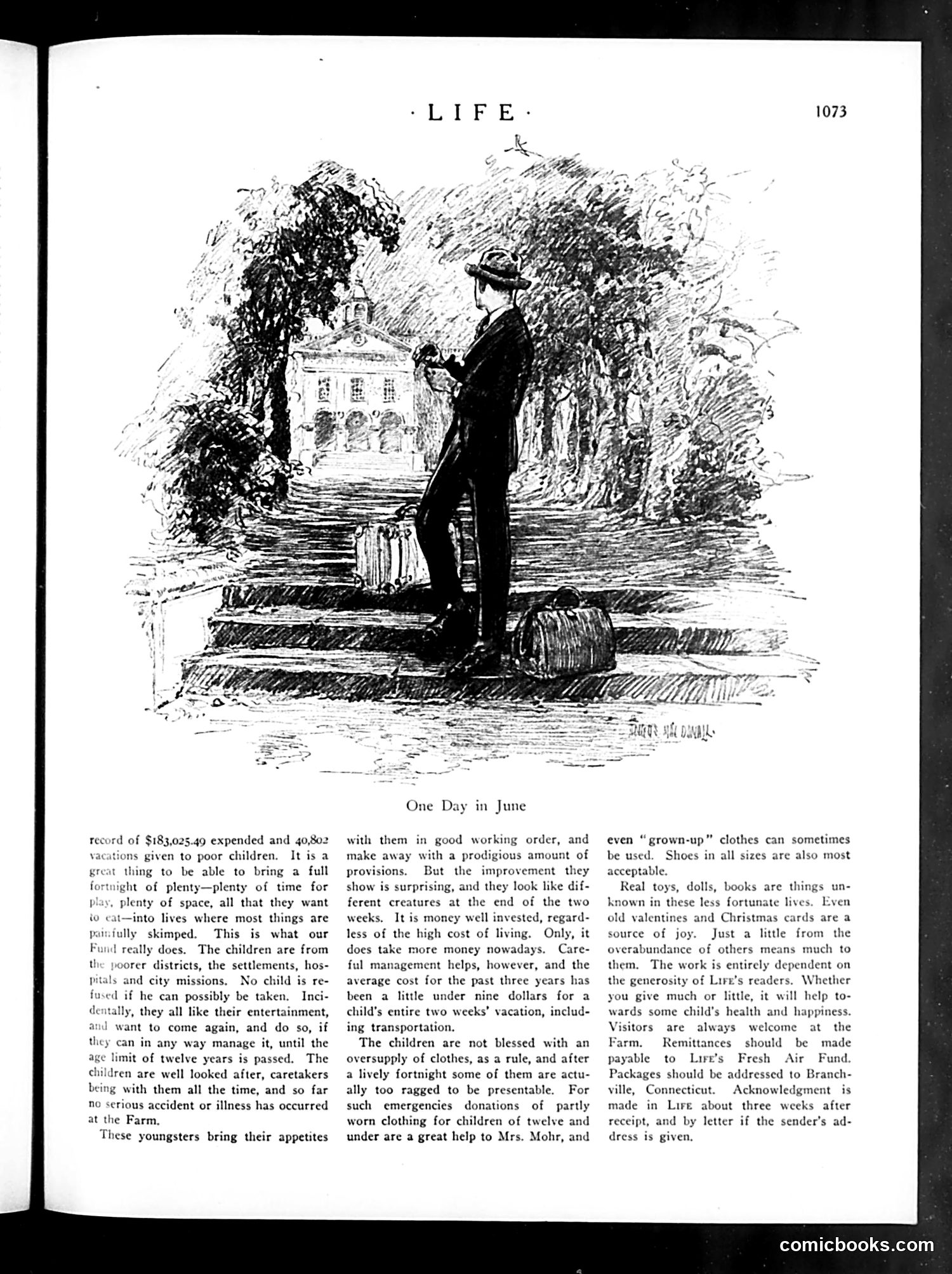 Life — June 10, 1920 — page 9 of 44