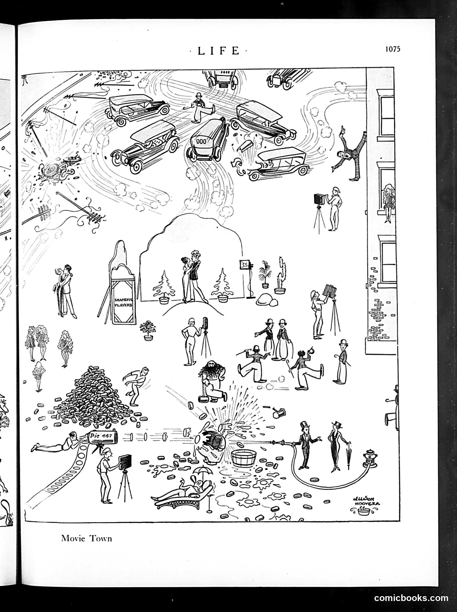 Life — June 10, 1920 — page 11 of 44