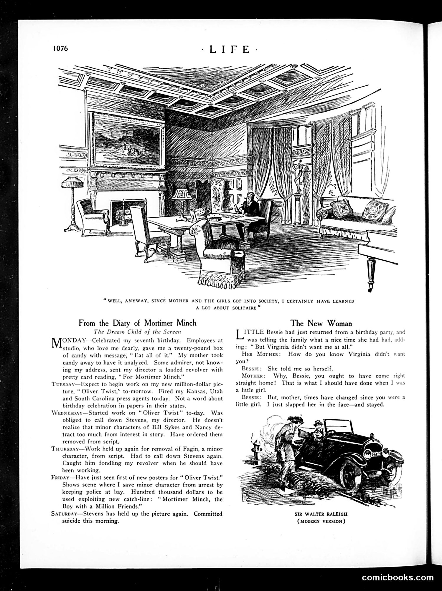Life — June 10, 1920 — page 12 of 44