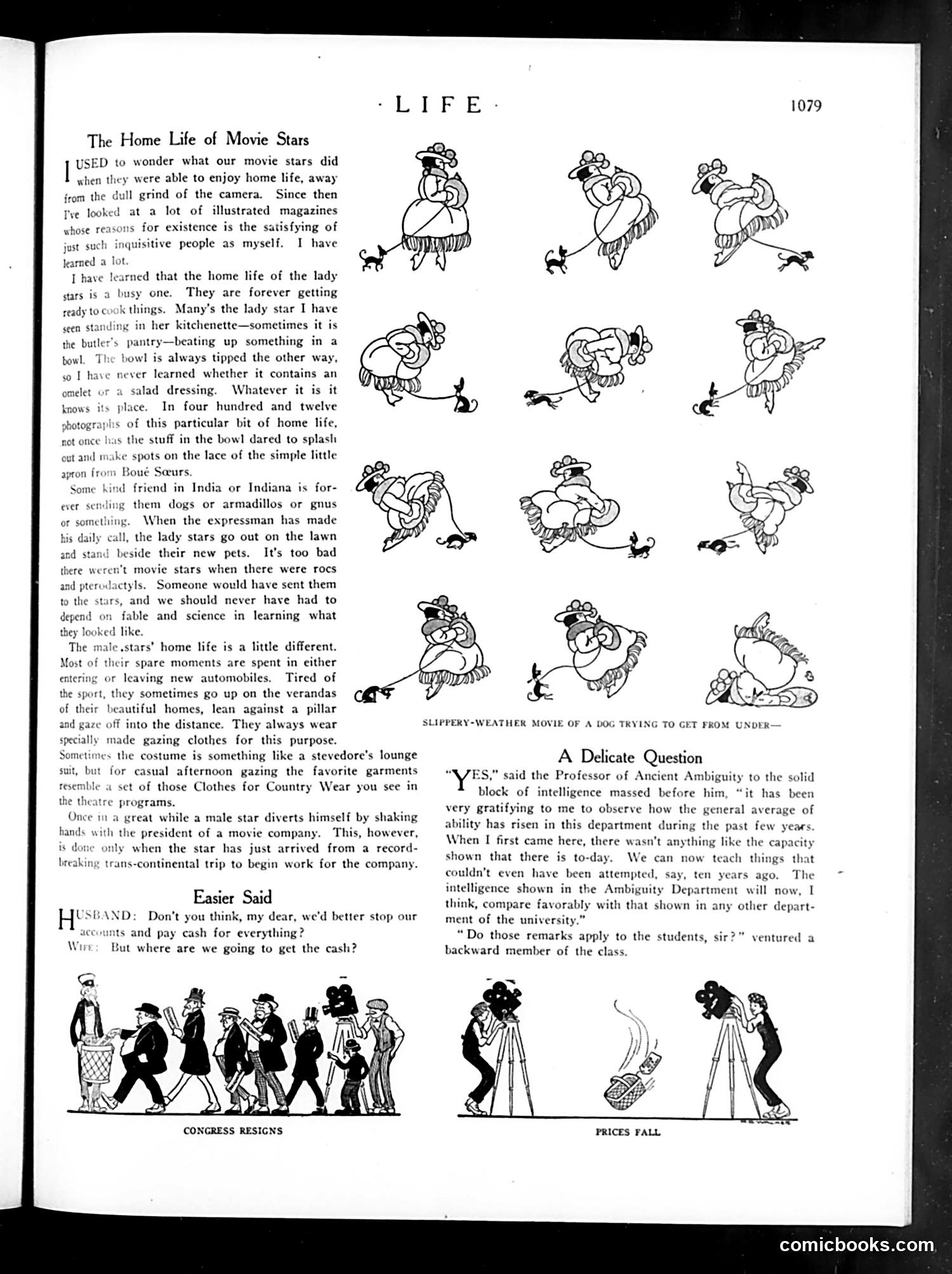 Life — June 10, 1920 — page 15 of 44