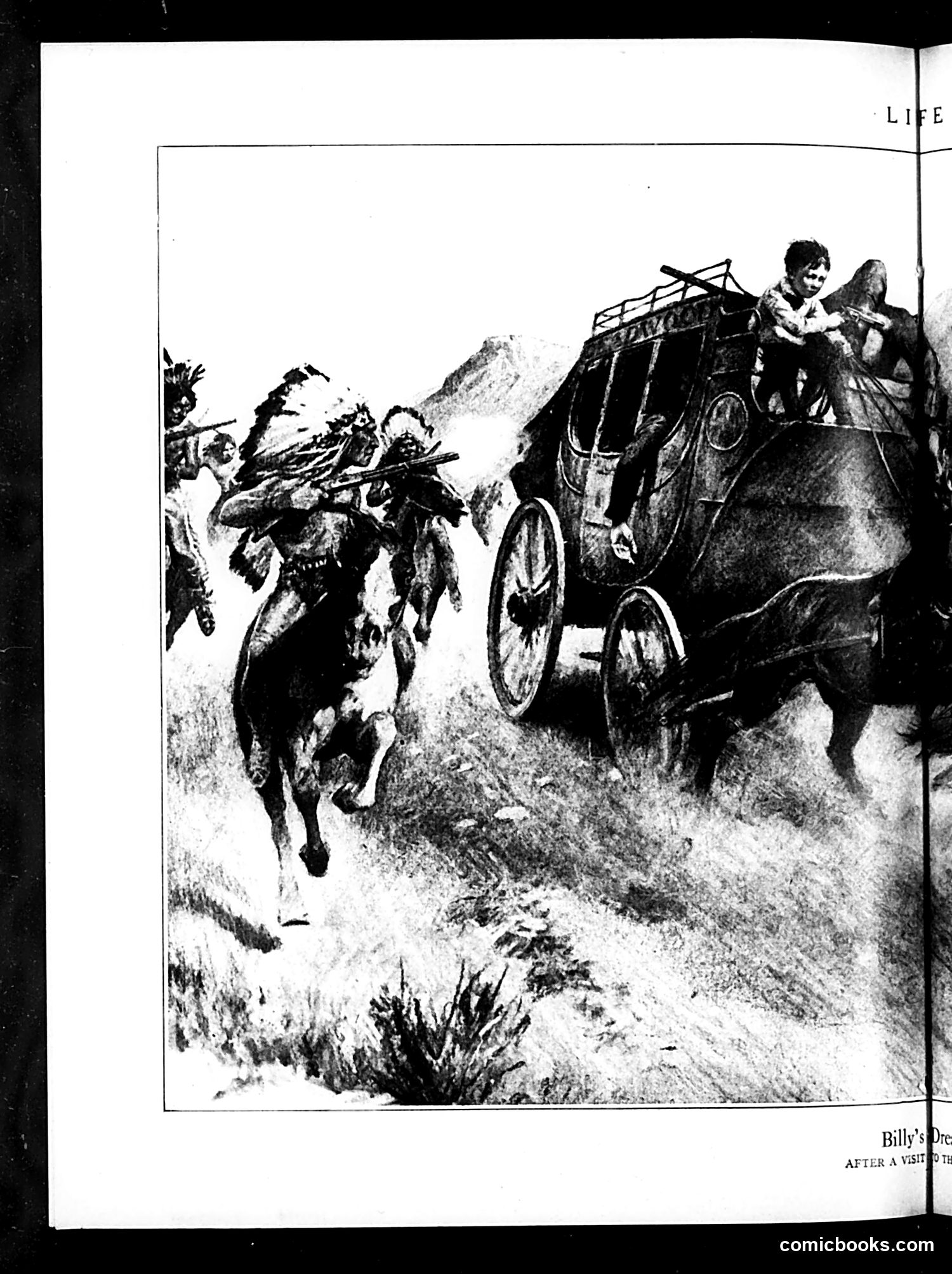 Life — June 10, 1920 — page 22 of 44