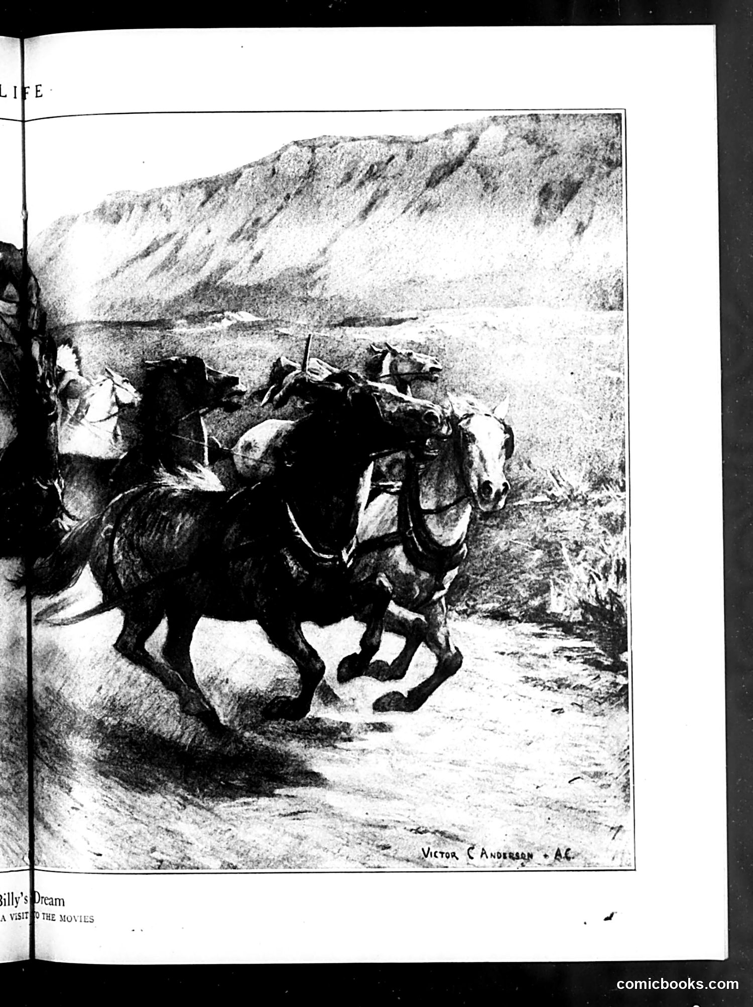 Life — June 10, 1920 — page 23 of 44