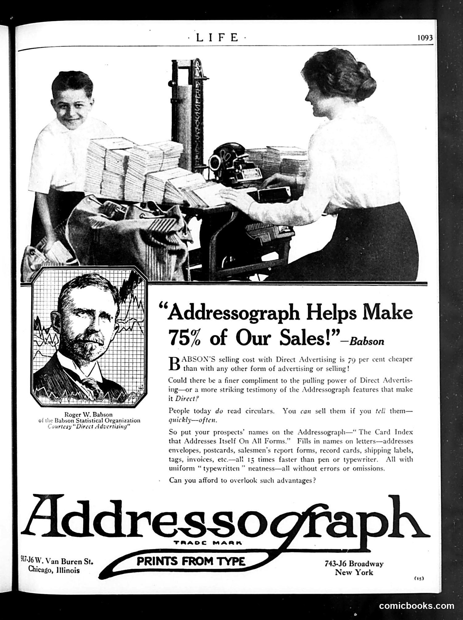 Life — June 10, 1920 — page 29 of 44