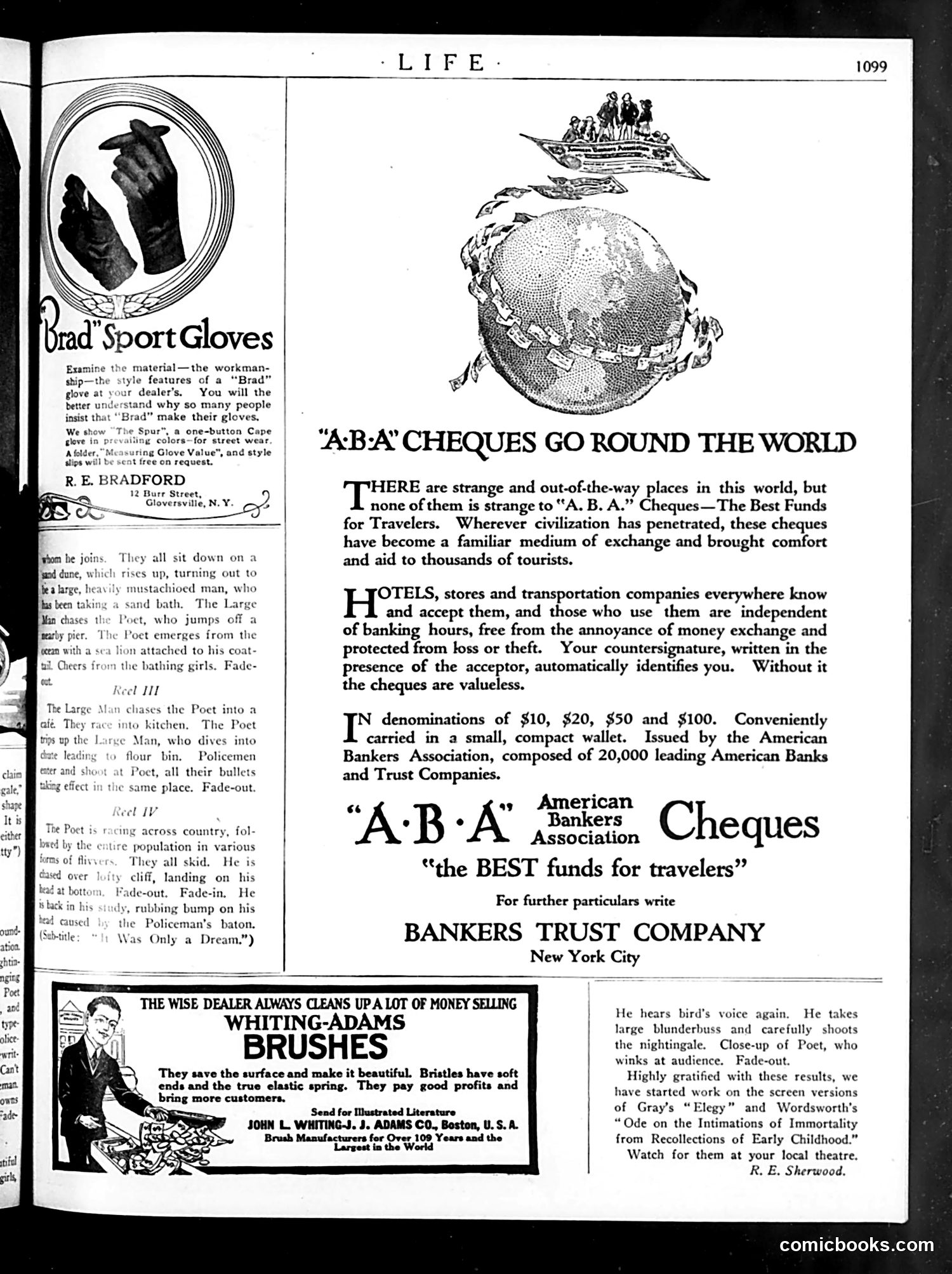 Life — June 10, 1920 — page 35 of 44