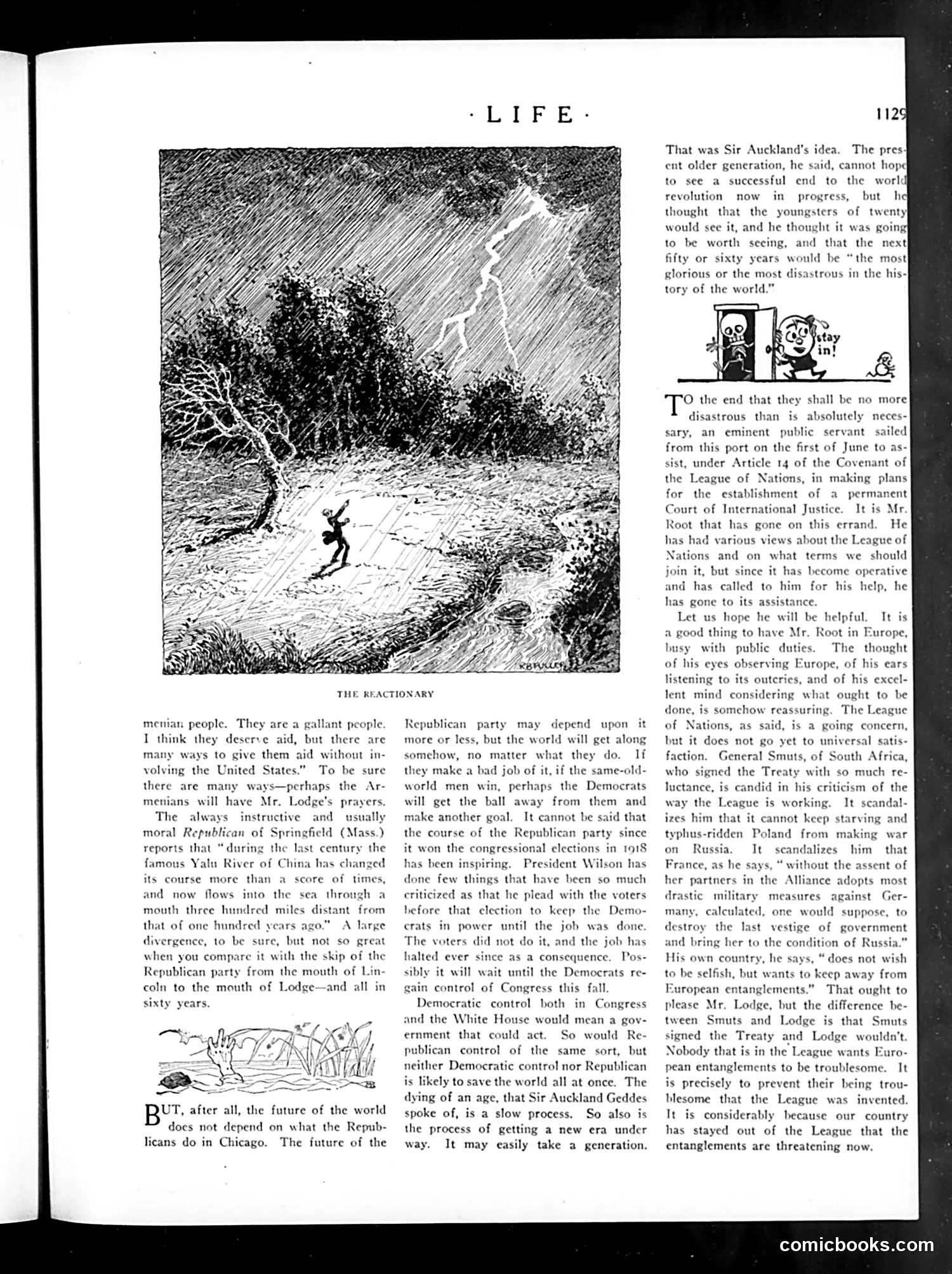 Life — June 17, 1920 — page 21 of 45