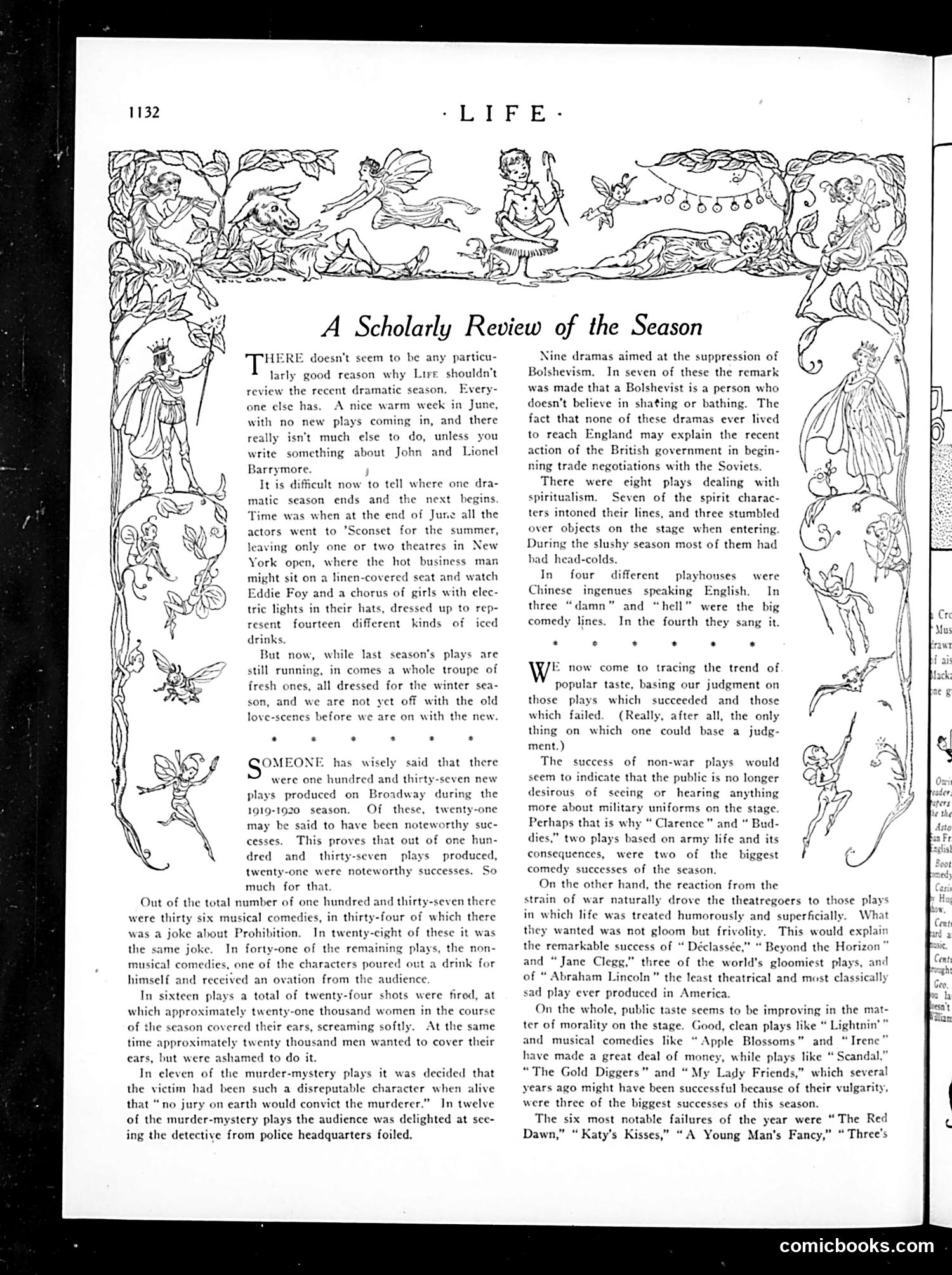 Life — June 17, 1920 — page 24 of 45