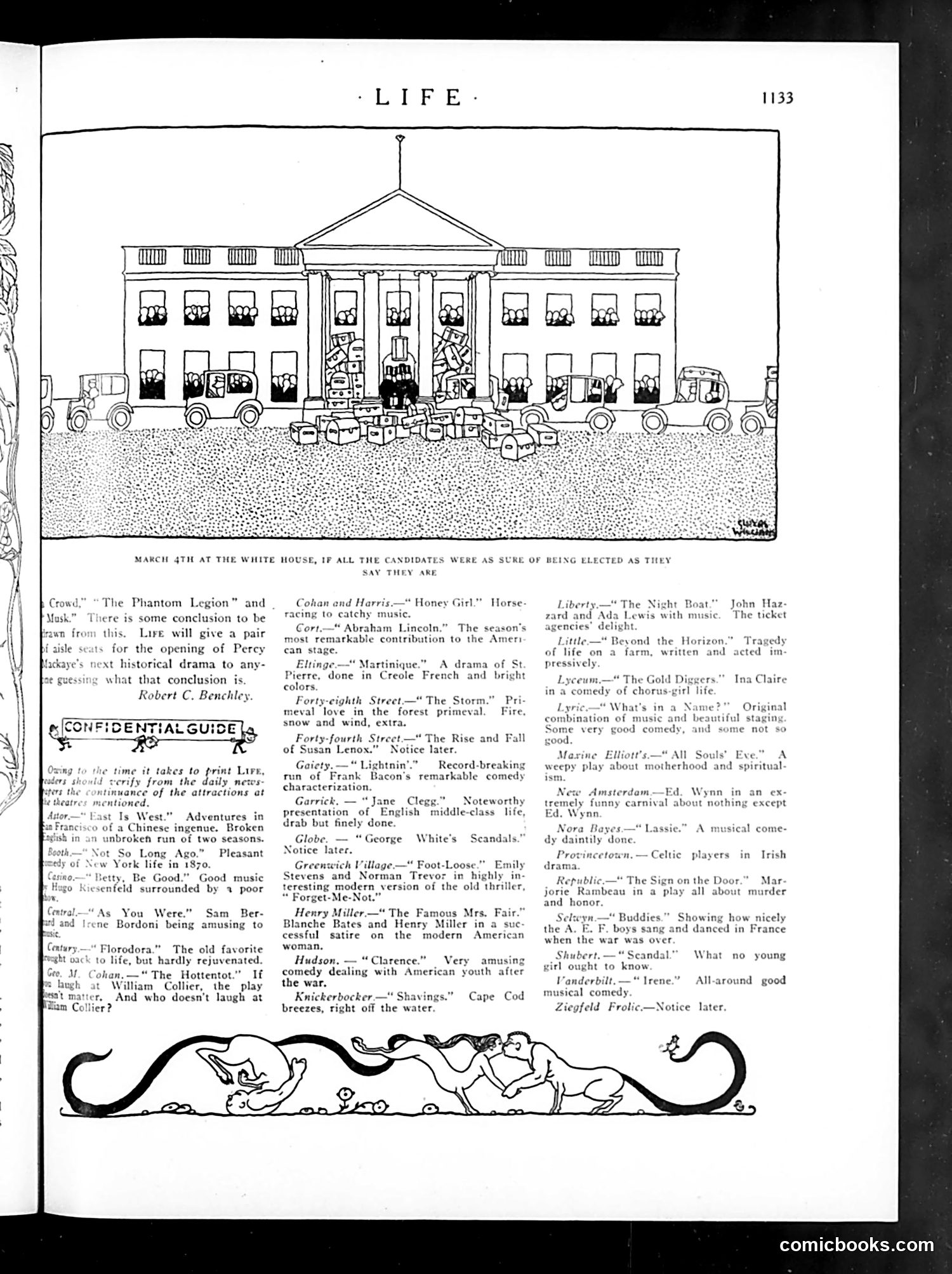 Life — June 17, 1920 — page 25 of 45