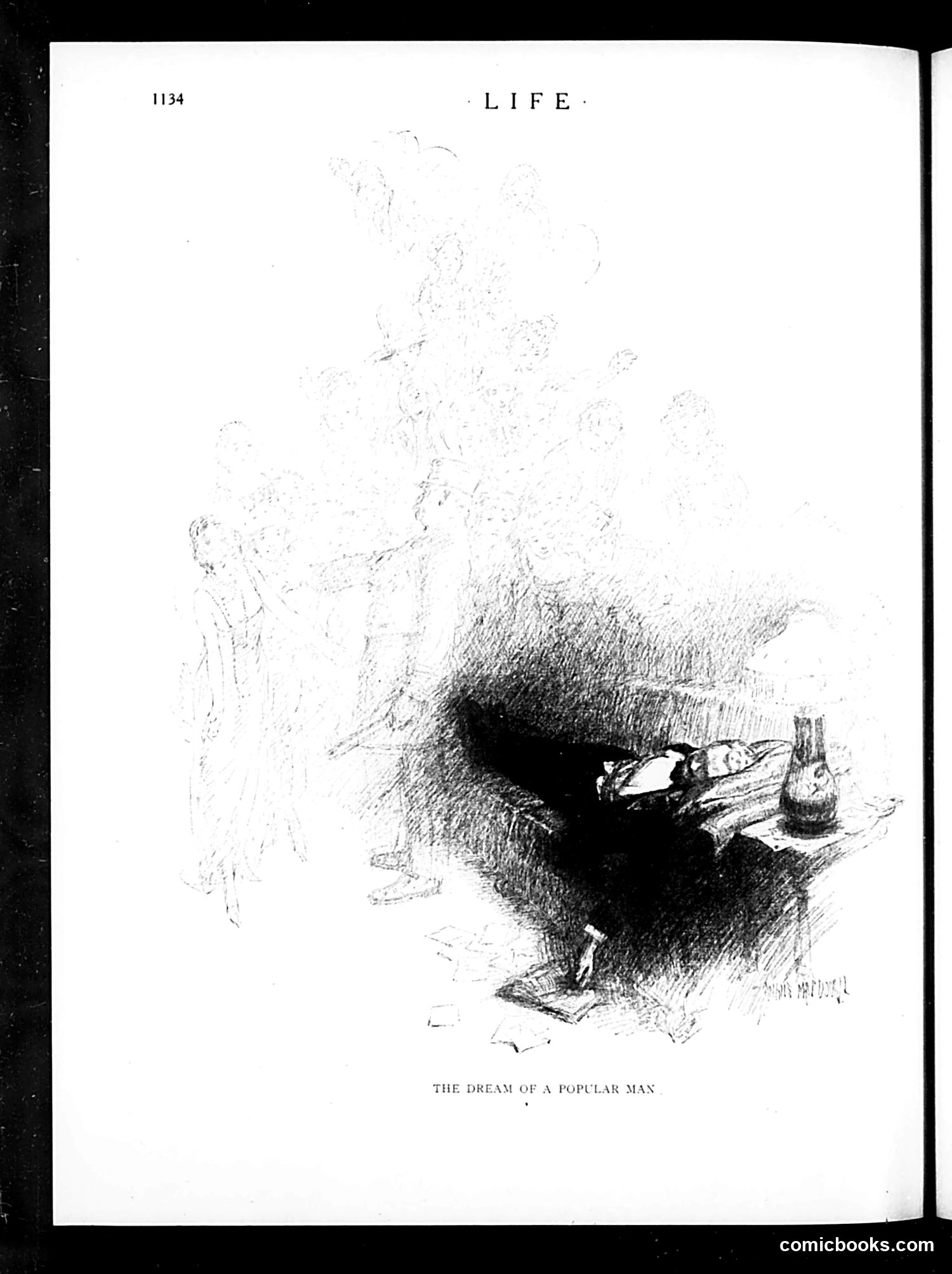 Life — June 17, 1920 — page 26 of 45