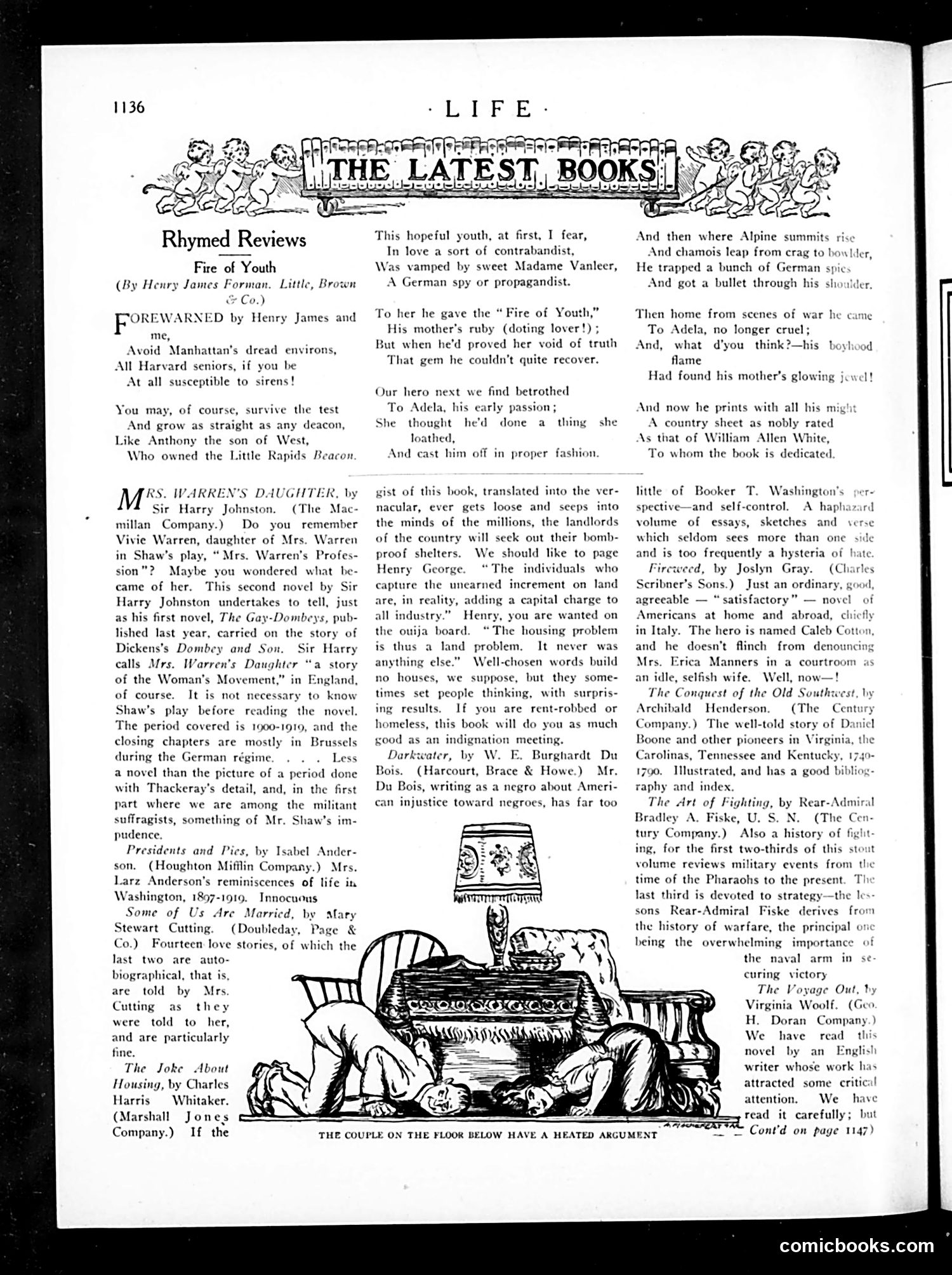 Life — June 17, 1920 — page 28 of 45