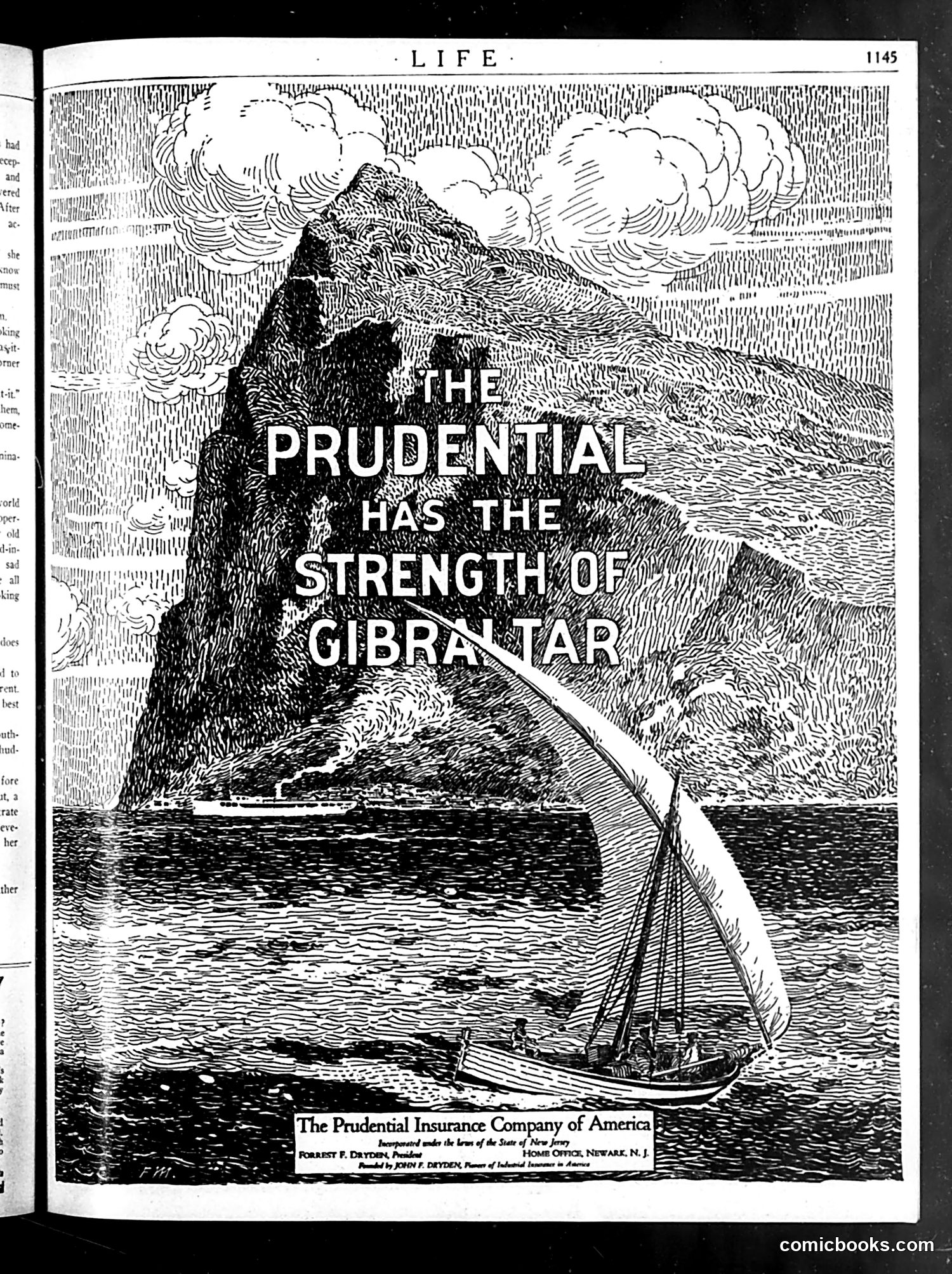 Life — June 17, 1920 — page 37 of 45