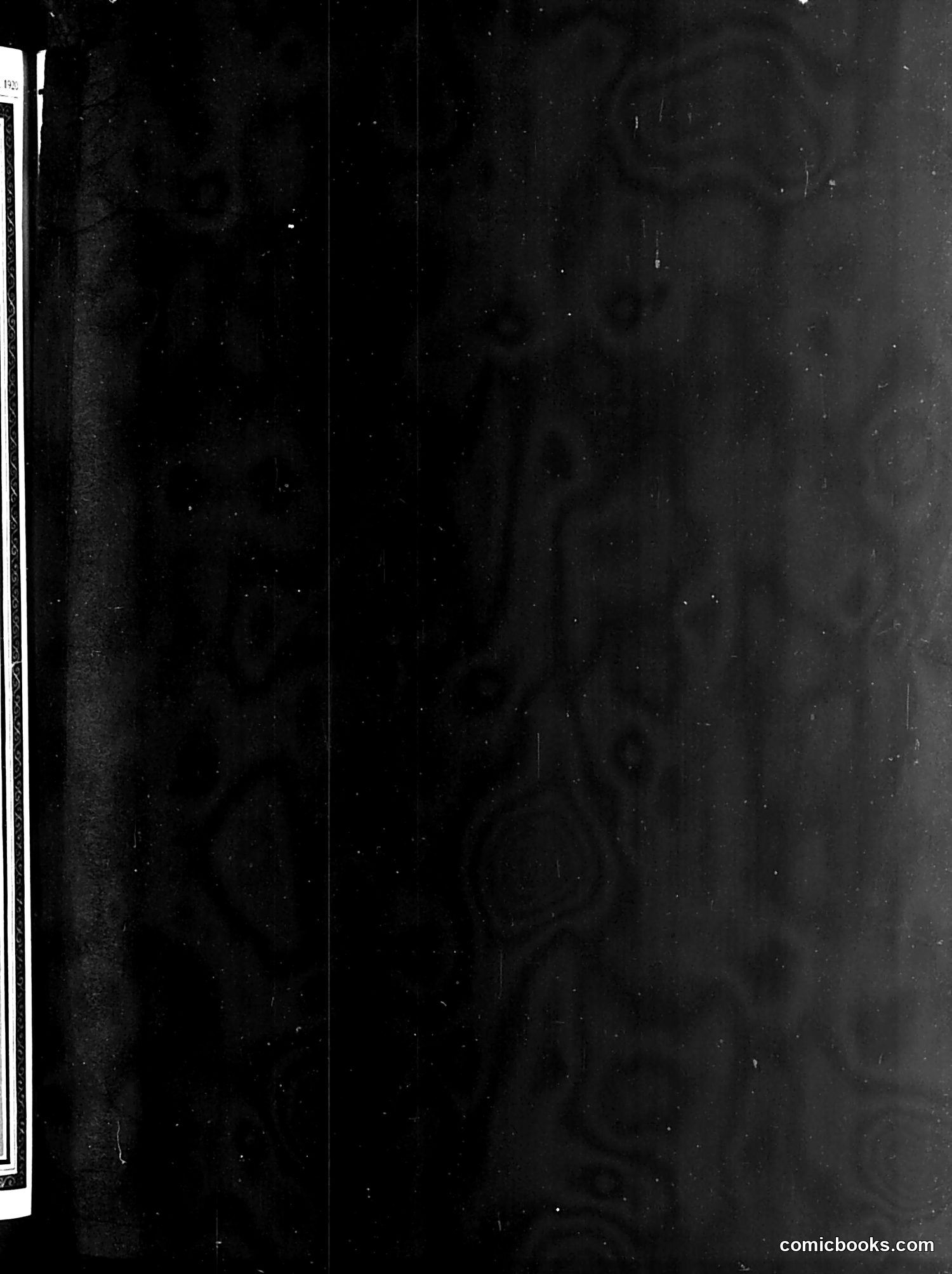 Life — June 17, 1920 — page 45 of 45