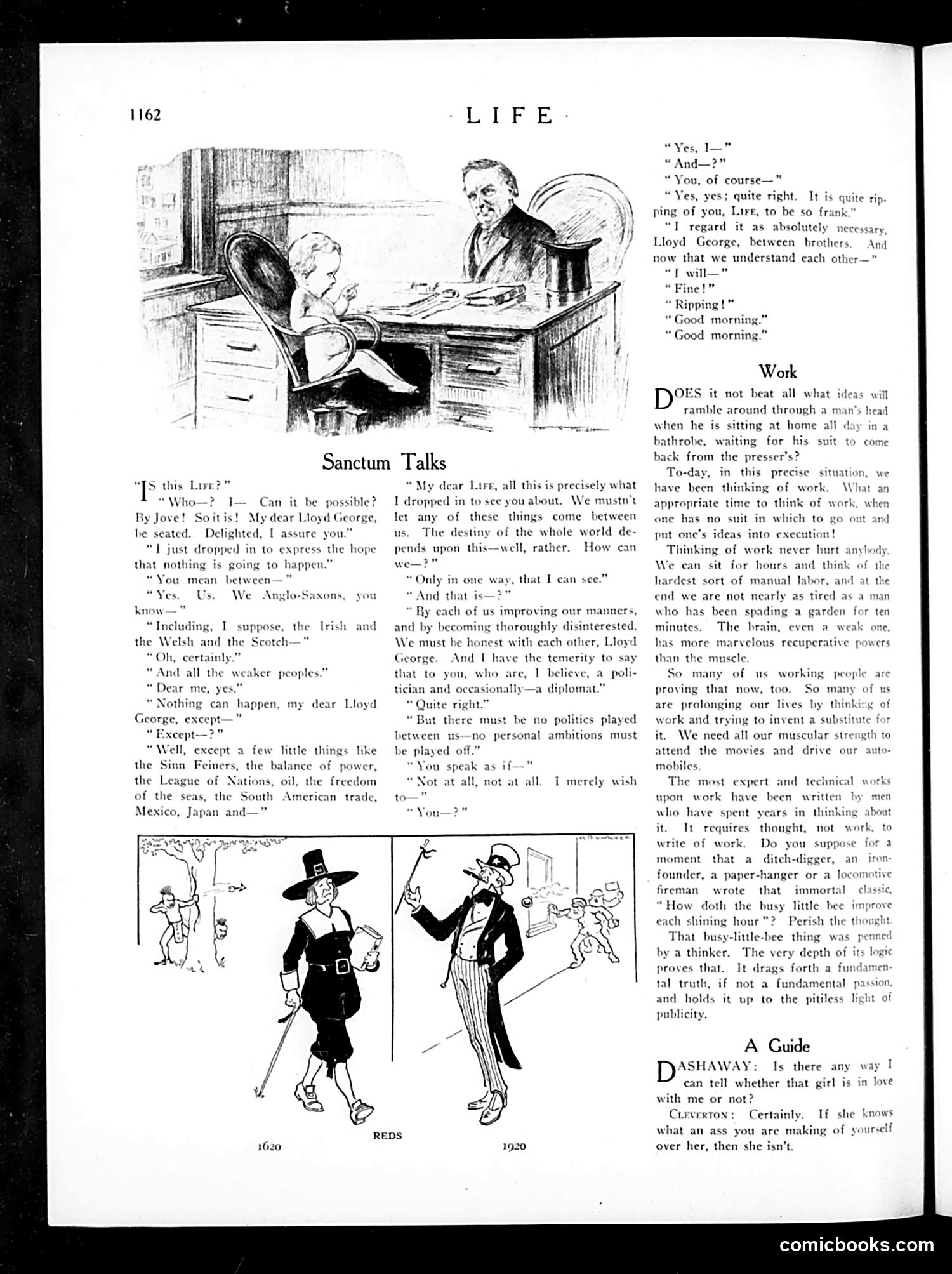 Life — June 24, 1920 — page 10 of 41
