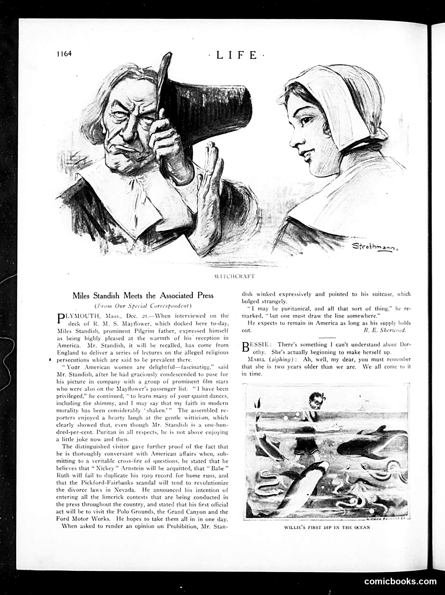 Life — June 24, 1920 — page 12 of 41