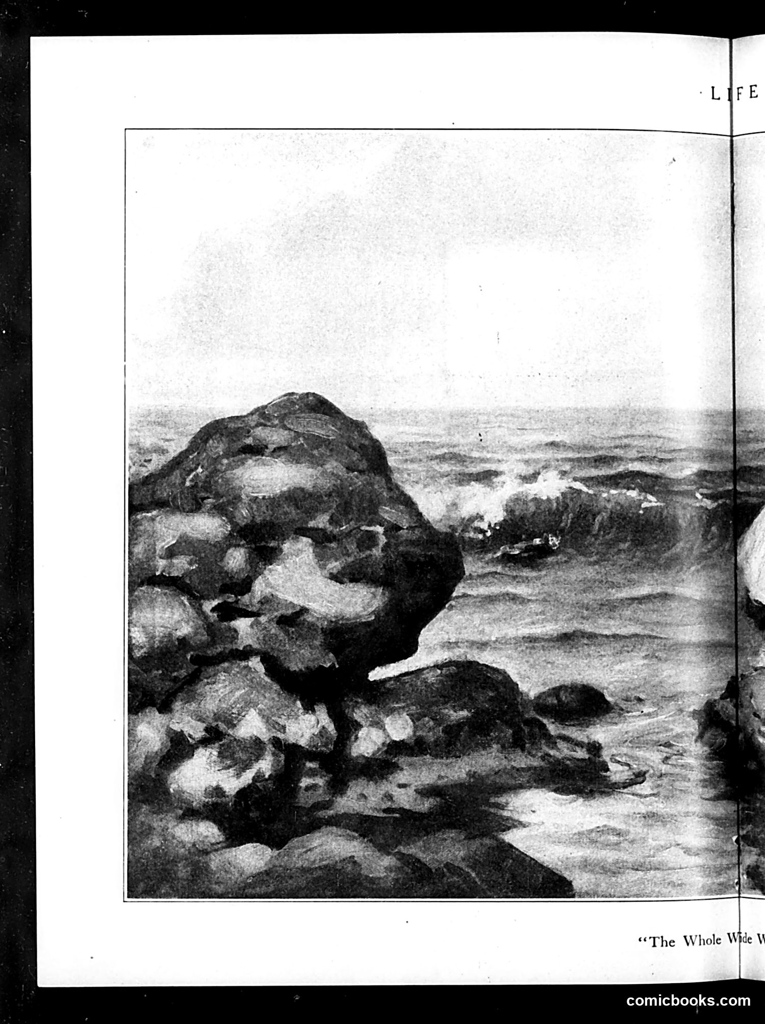 Life — June 24, 1920 — page 20 of 41
