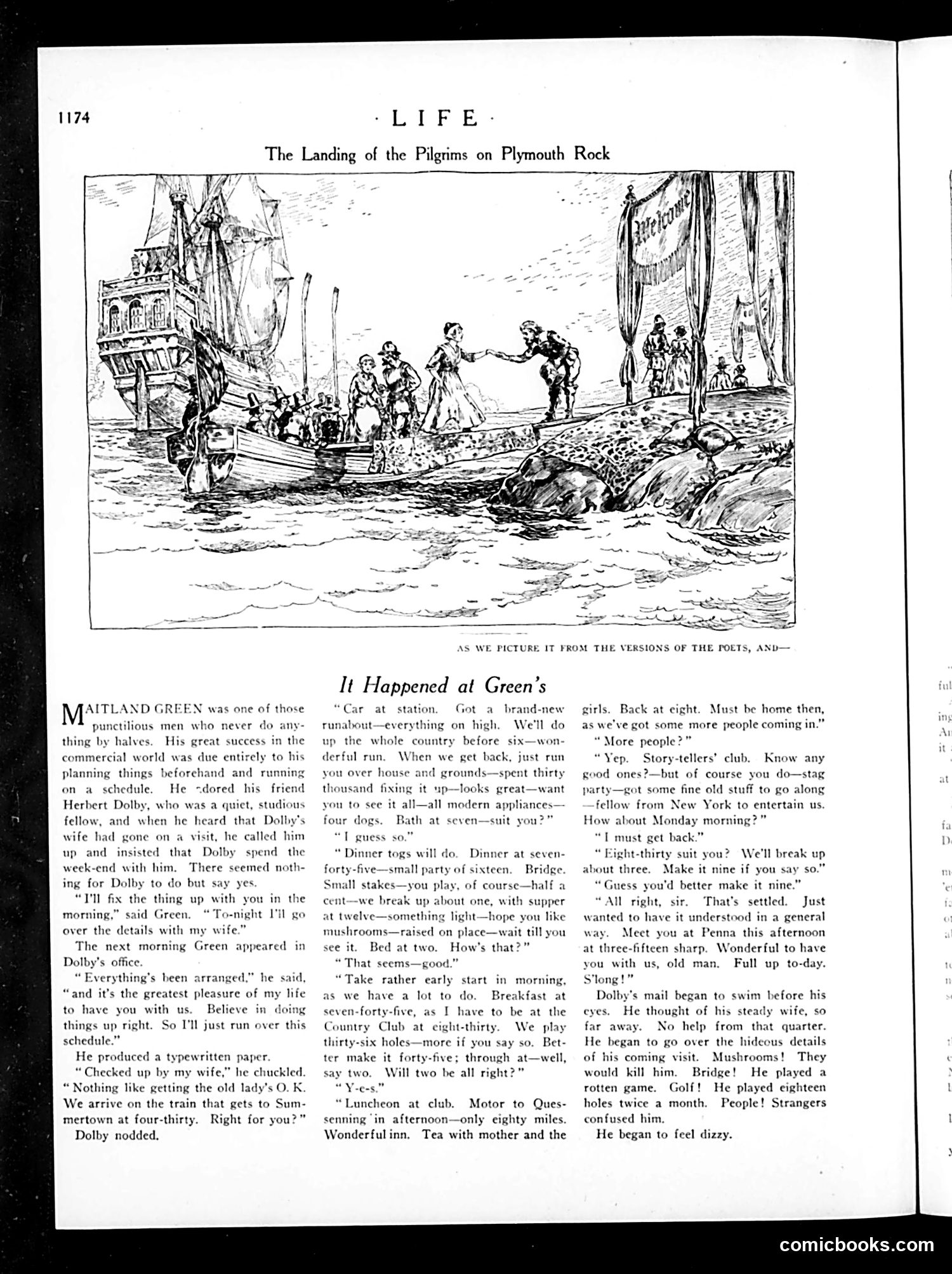 Life — June 24, 1920 — page 22 of 41