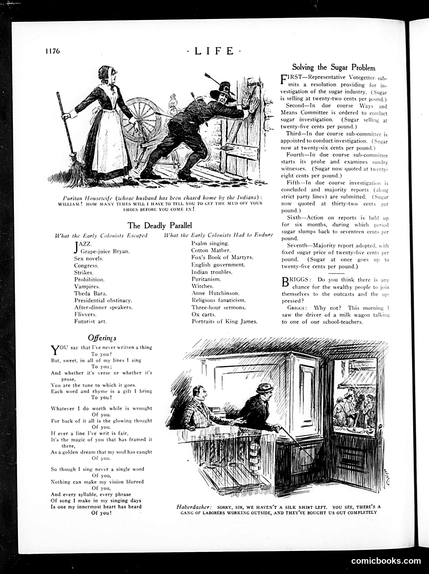 Life — June 24, 1920 — page 24 of 41