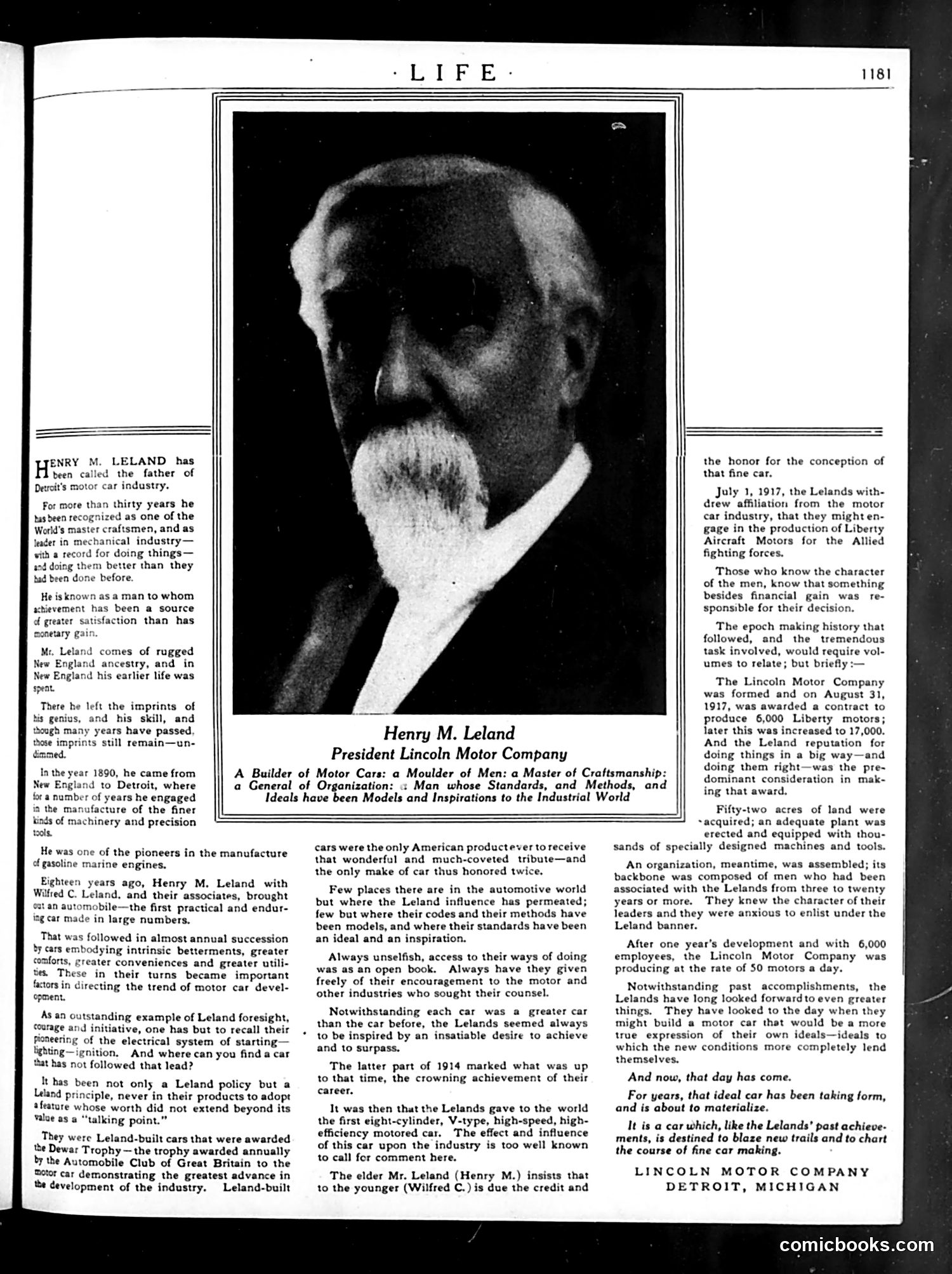 Life — June 24, 1920 — page 29 of 41