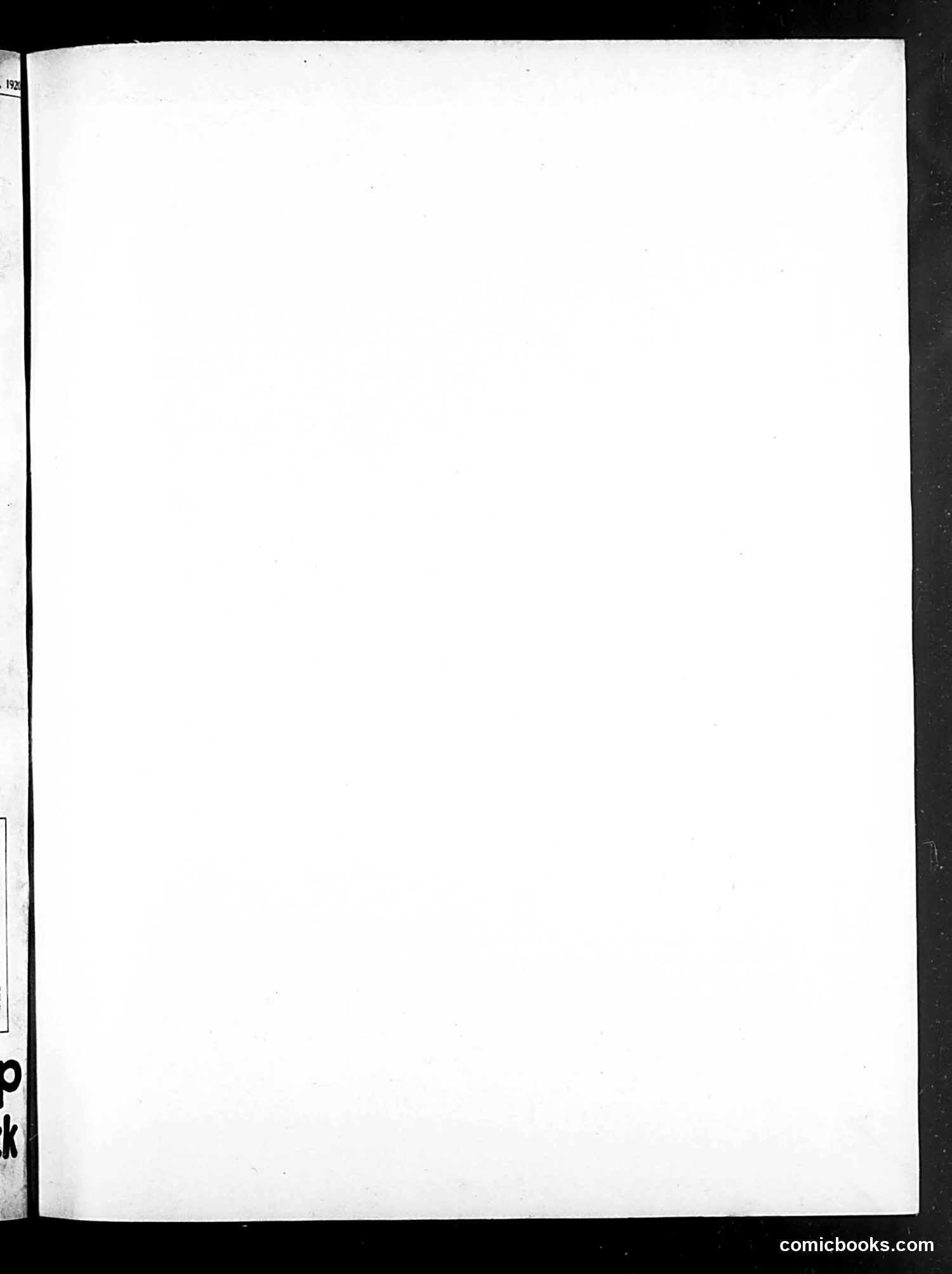 Life — June 24, 1920 — page 41 of 41