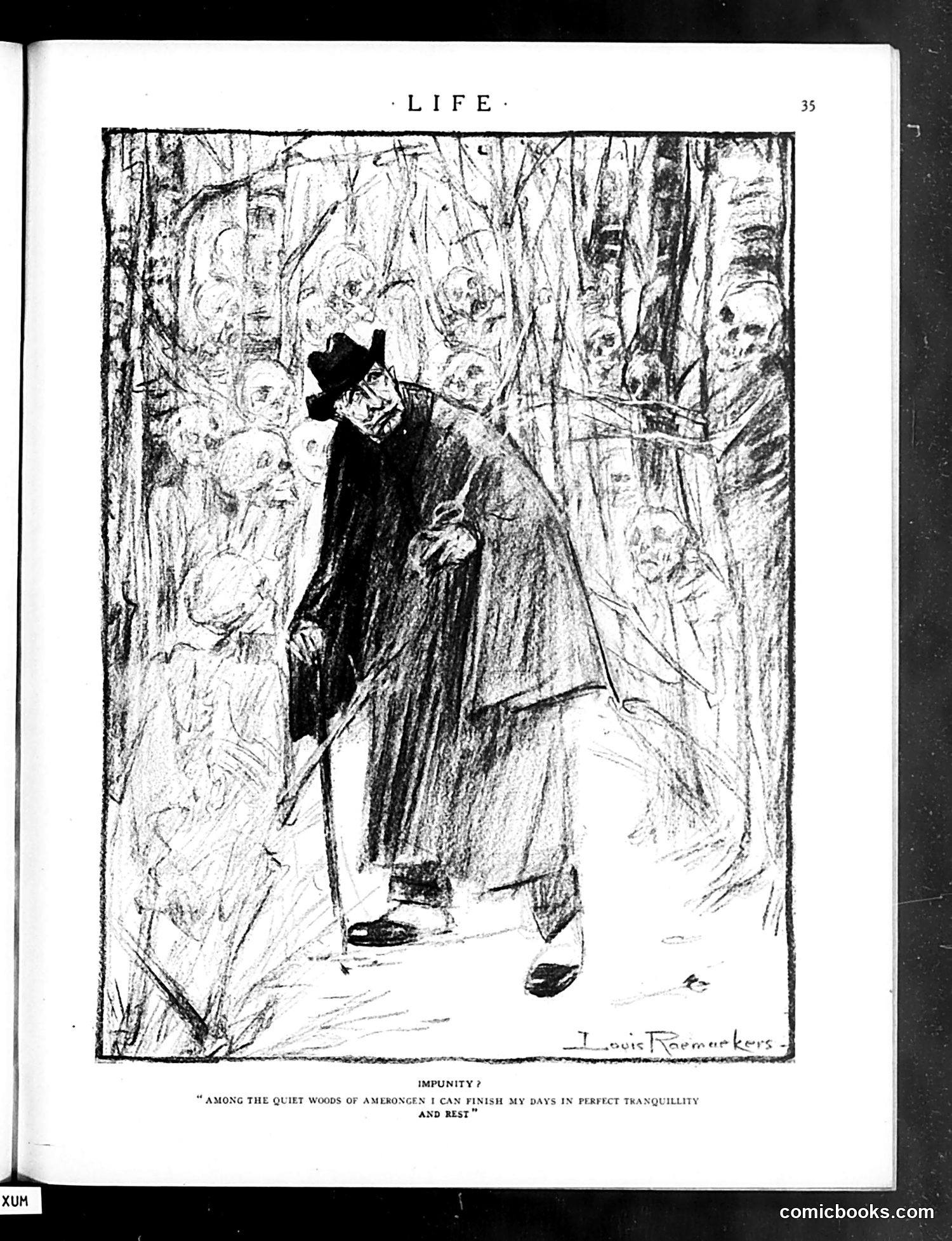 Life — July 1, 1920 — page 35 of 56