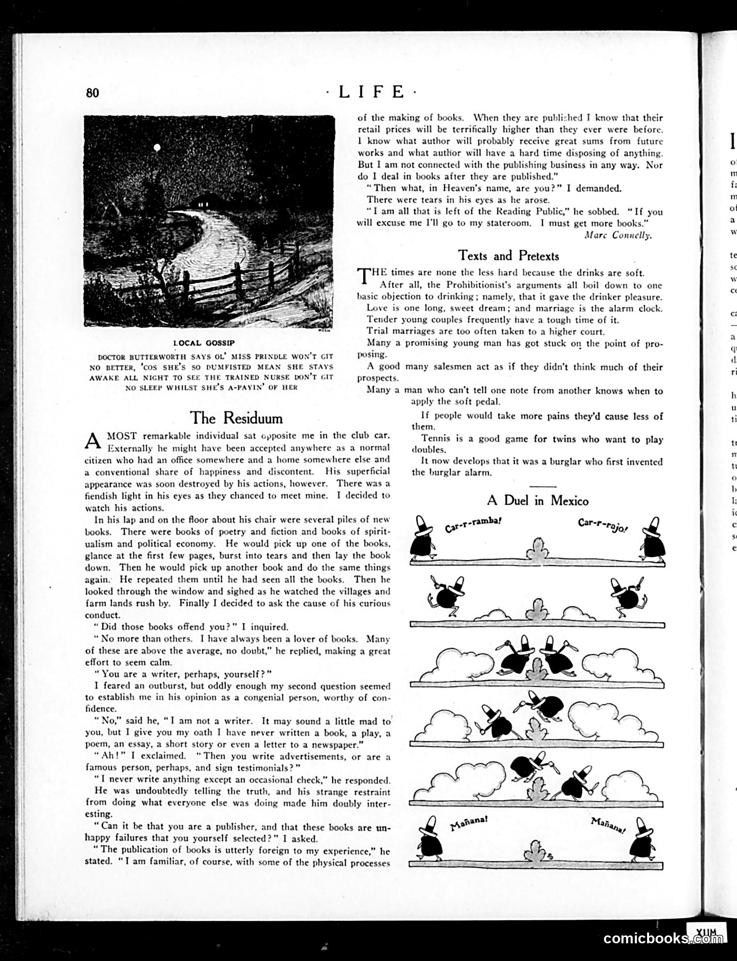 Life — July 8, 1920 — page 24 of 40