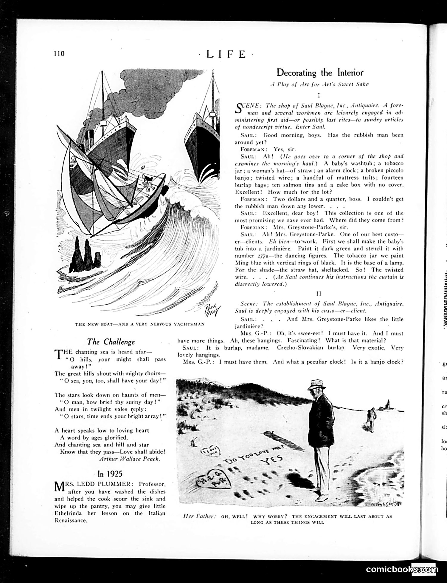 Life — July 15, 1920 — page 14 of 40