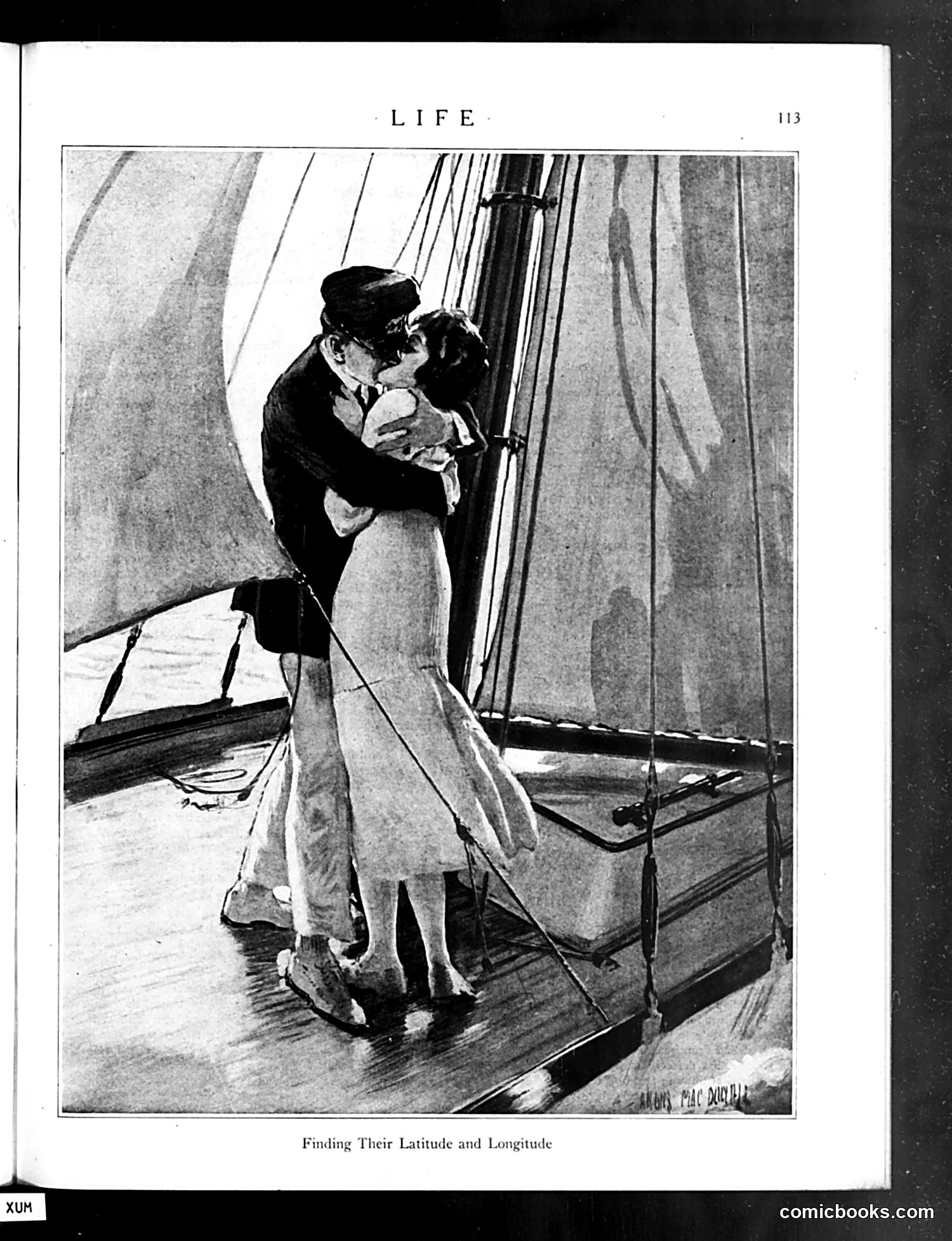 Life — July 15, 1920 — page 17 of 40