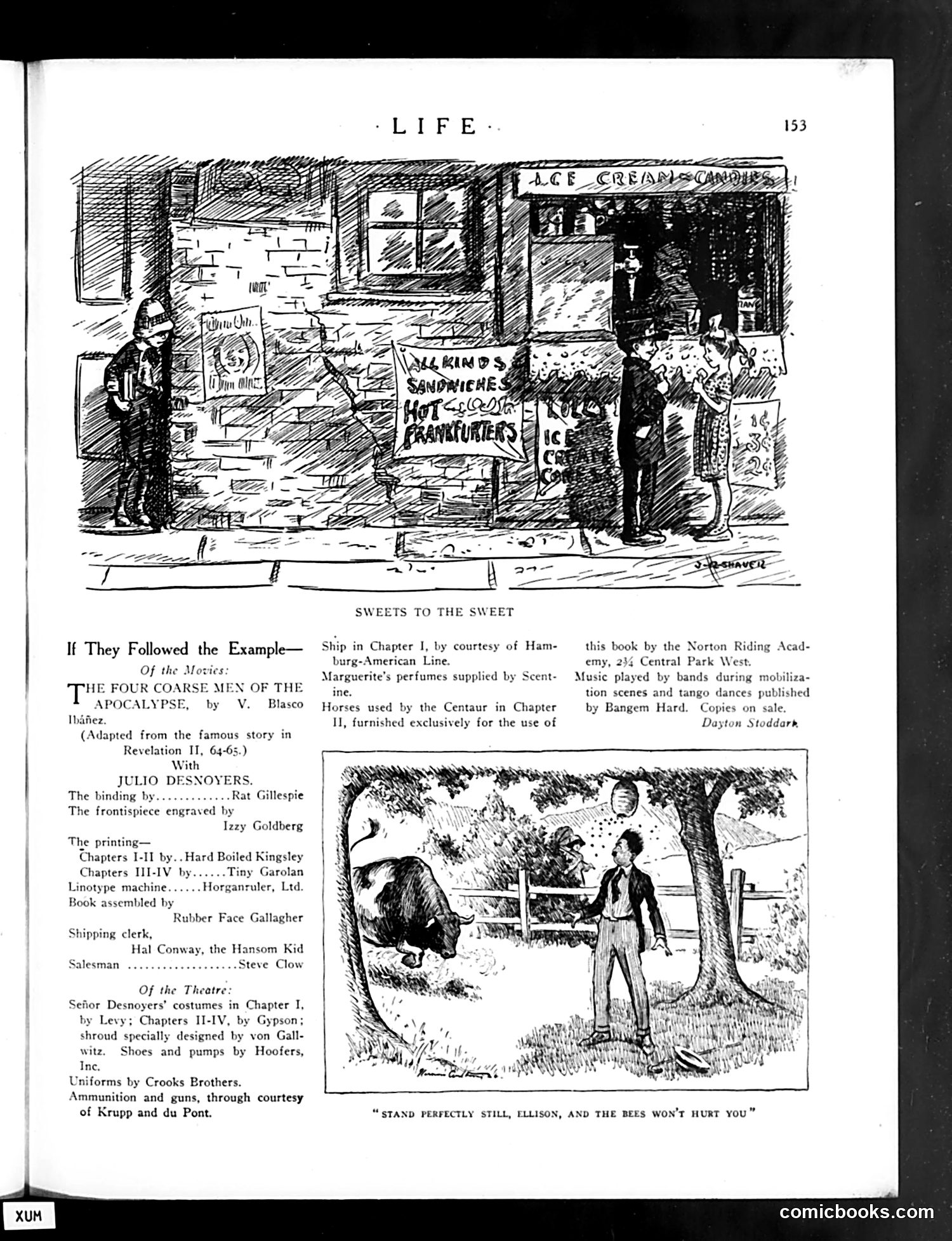 Life — July 22, 1920 — page 17 of 40