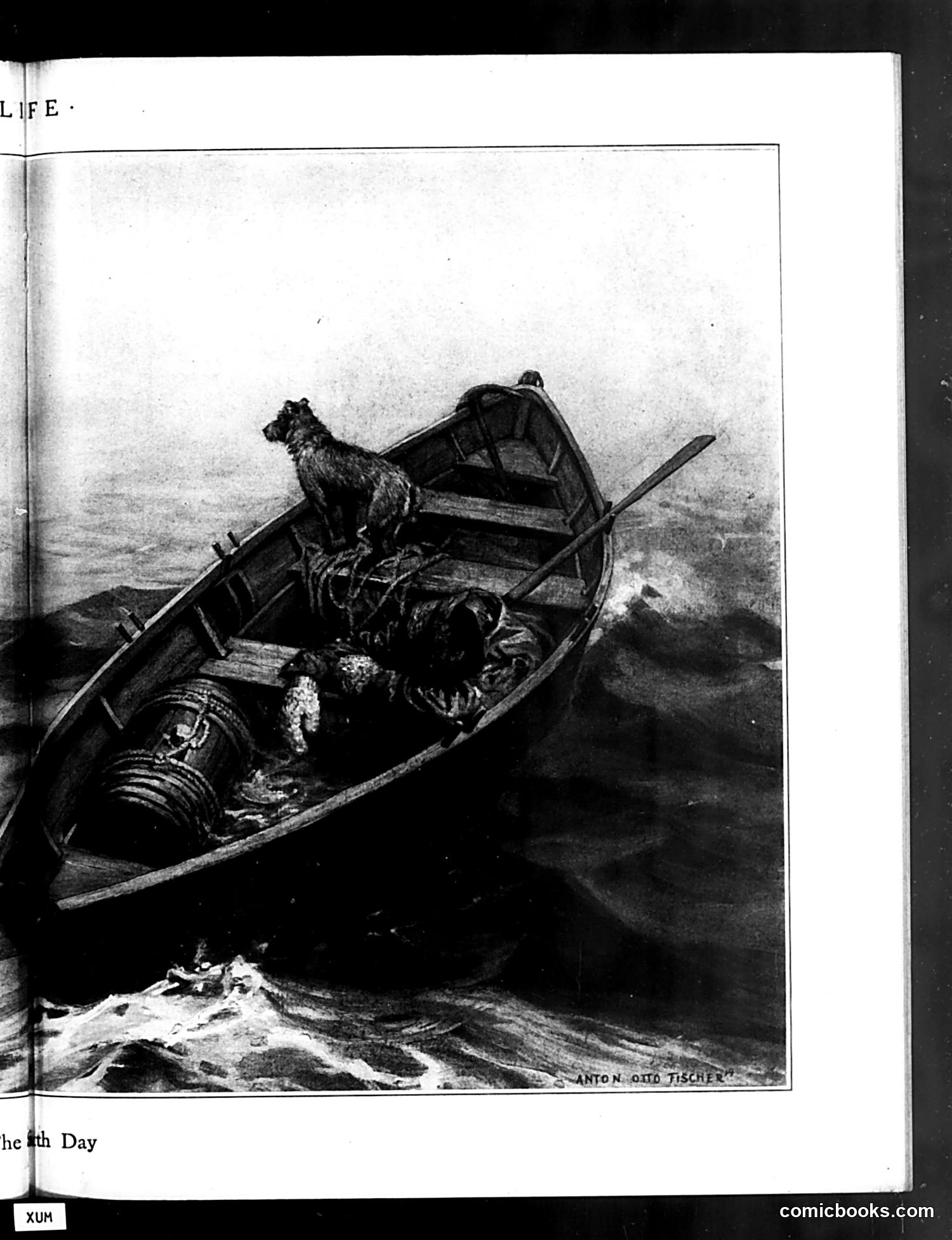 Life — July 22, 1920 — page 21 of 40