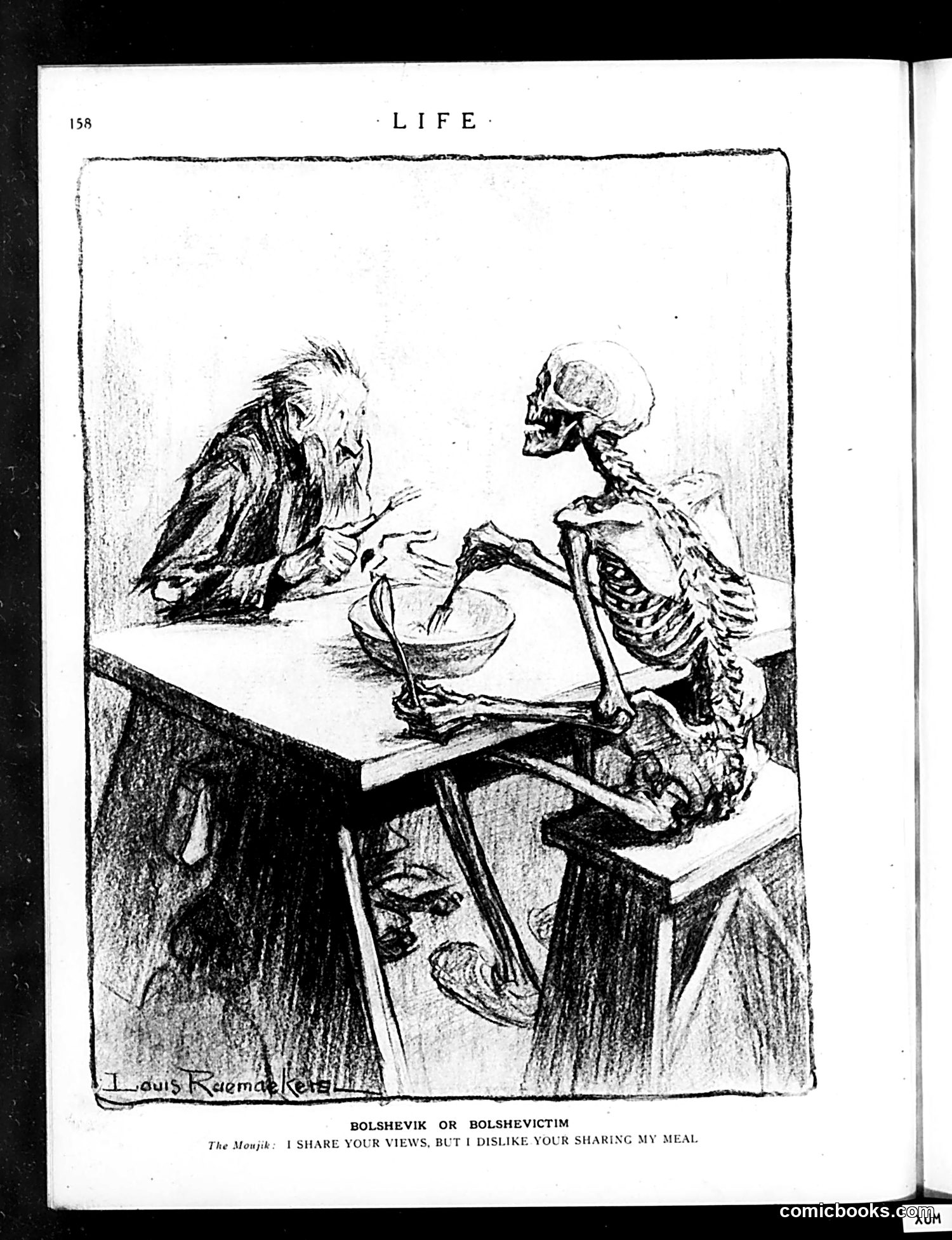 Life — July 22, 1920 — page 22 of 40