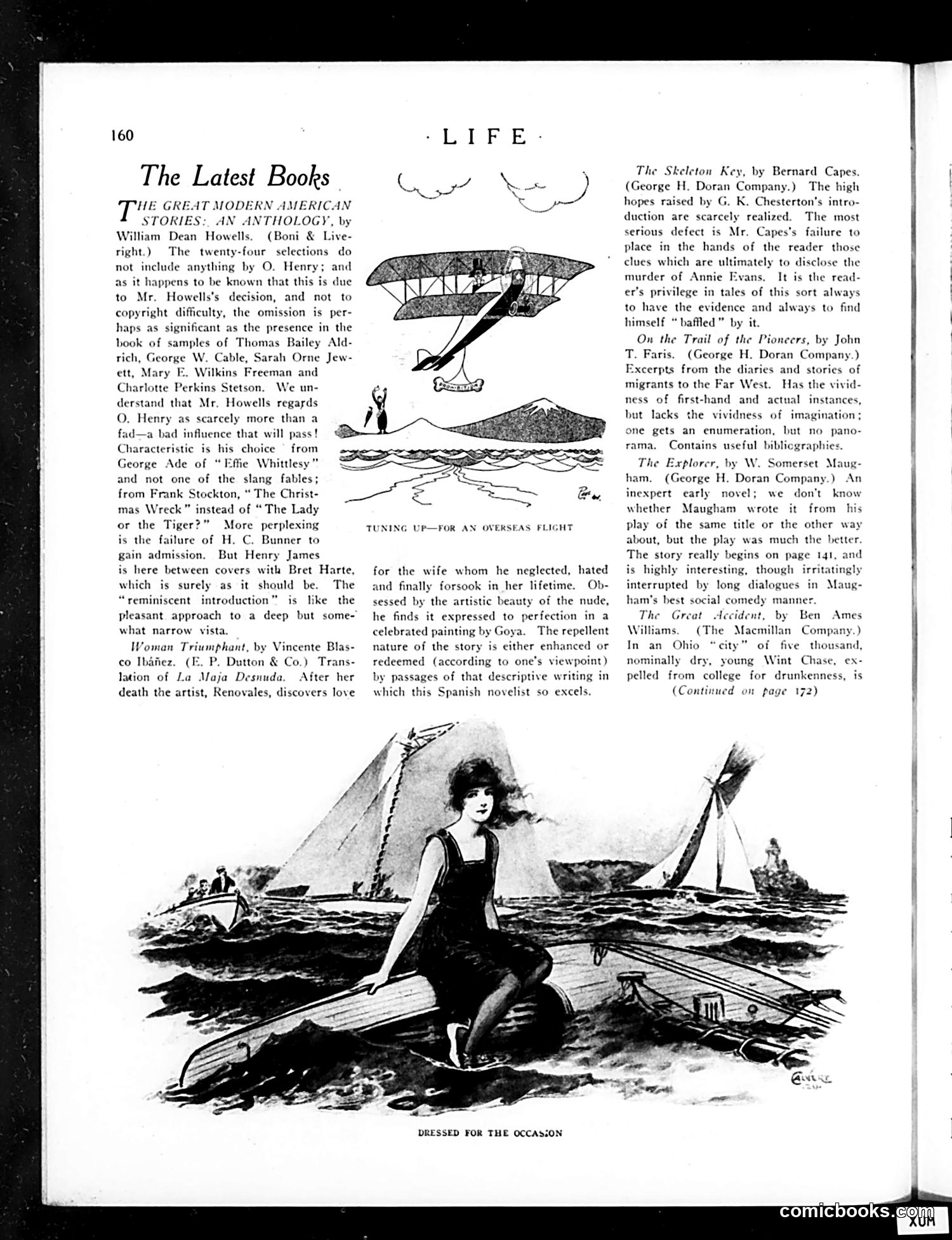 Life — July 22, 1920 — page 24 of 40