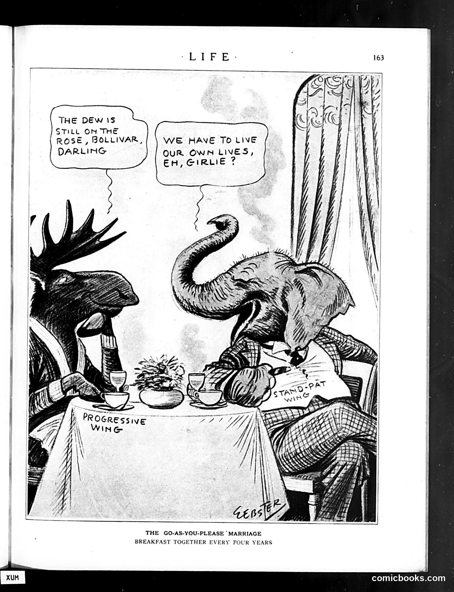 Life — July 22, 1920 — page 27 of 40