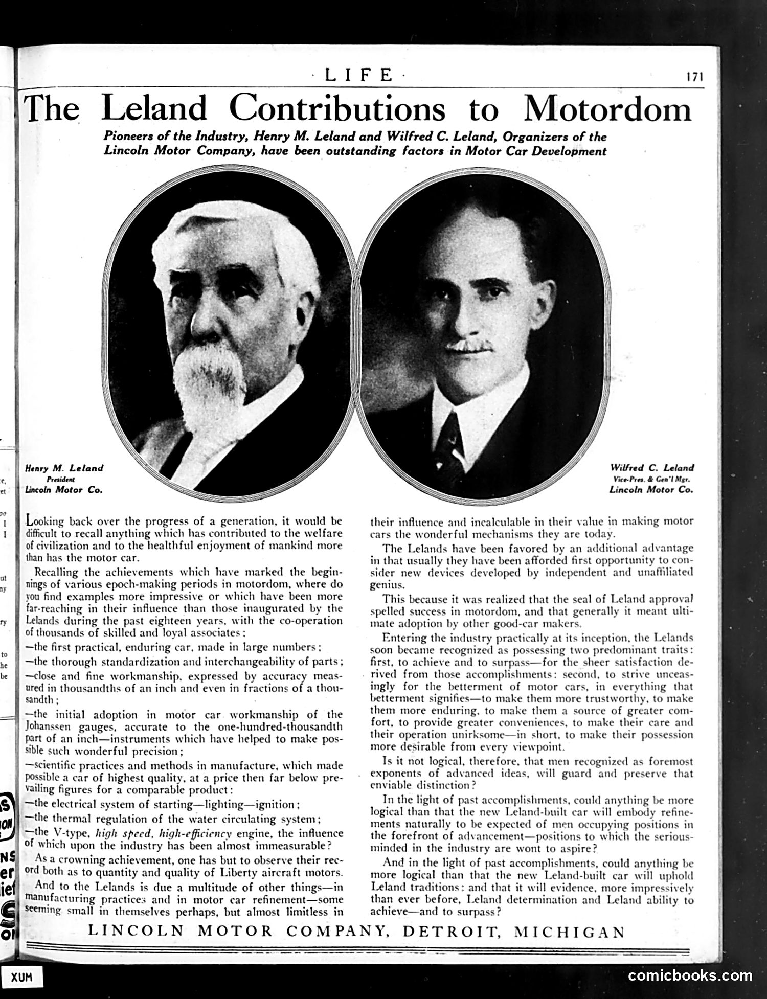 Life — July 22, 1920 — page 35 of 40