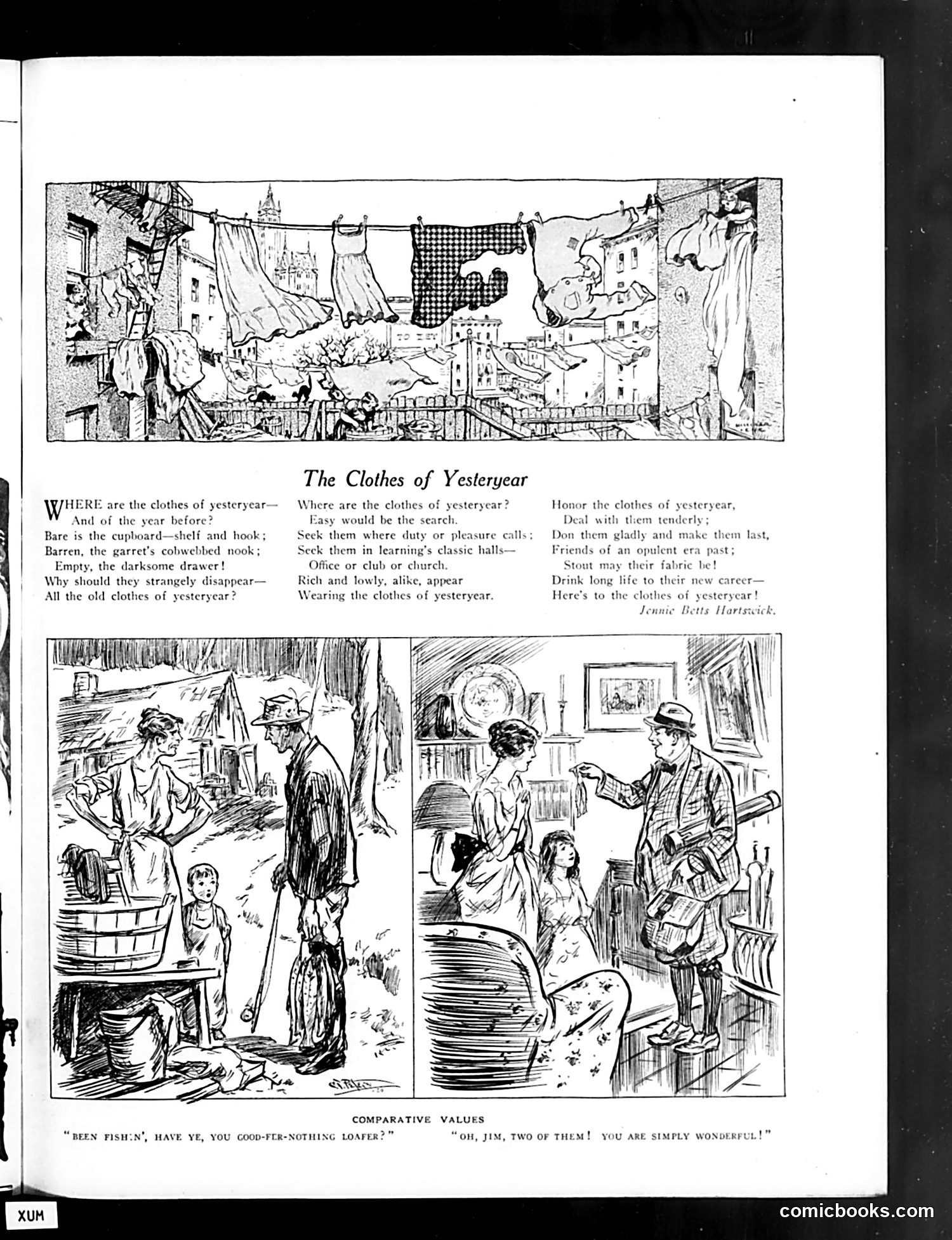 Life — July 29, 1920 — page 7 of 36