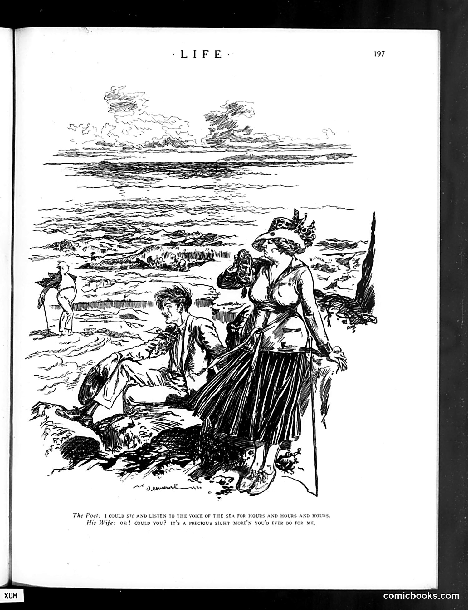 Life — July 29, 1920 — page 21 of 36