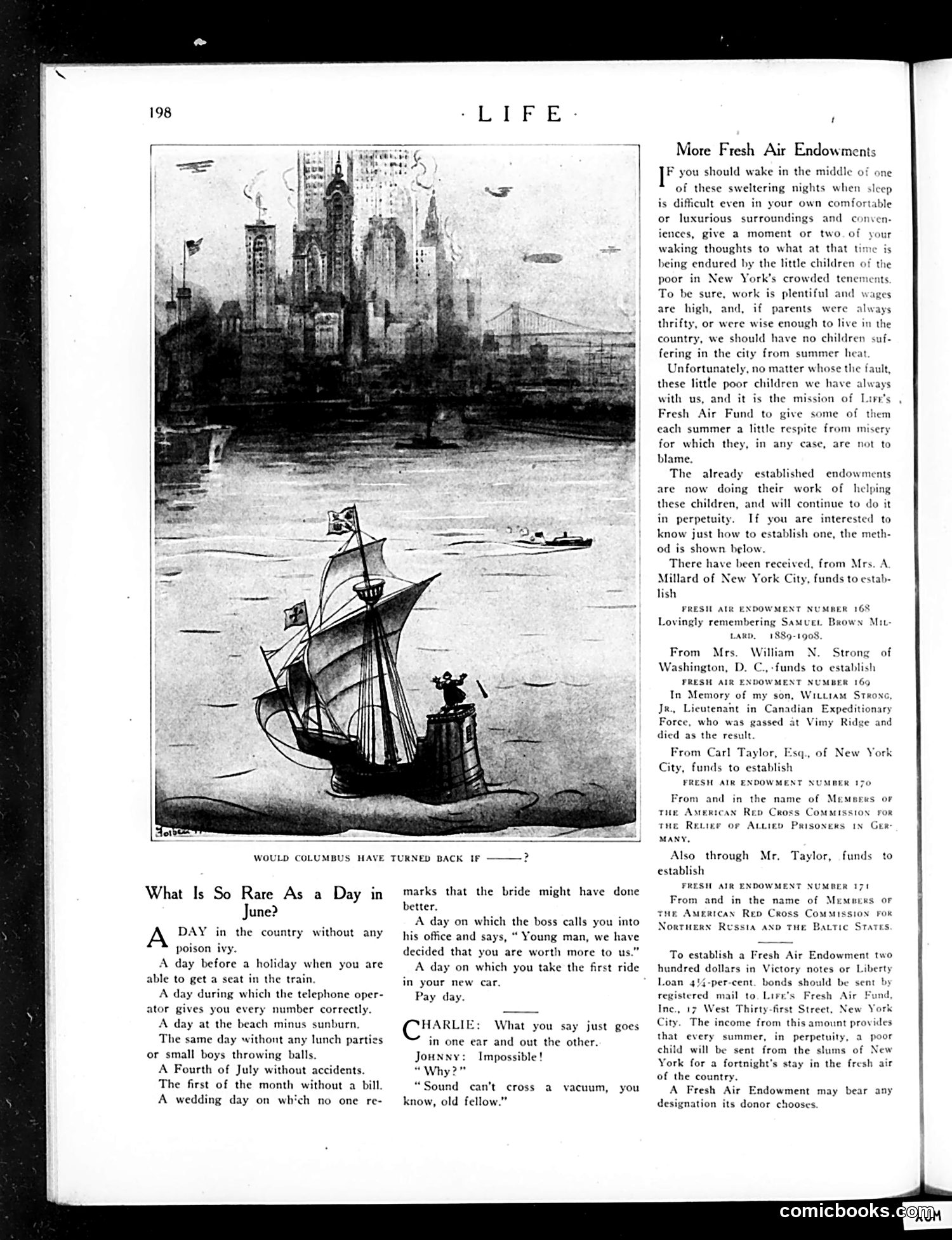 Life — July 29, 1920 — page 22 of 36