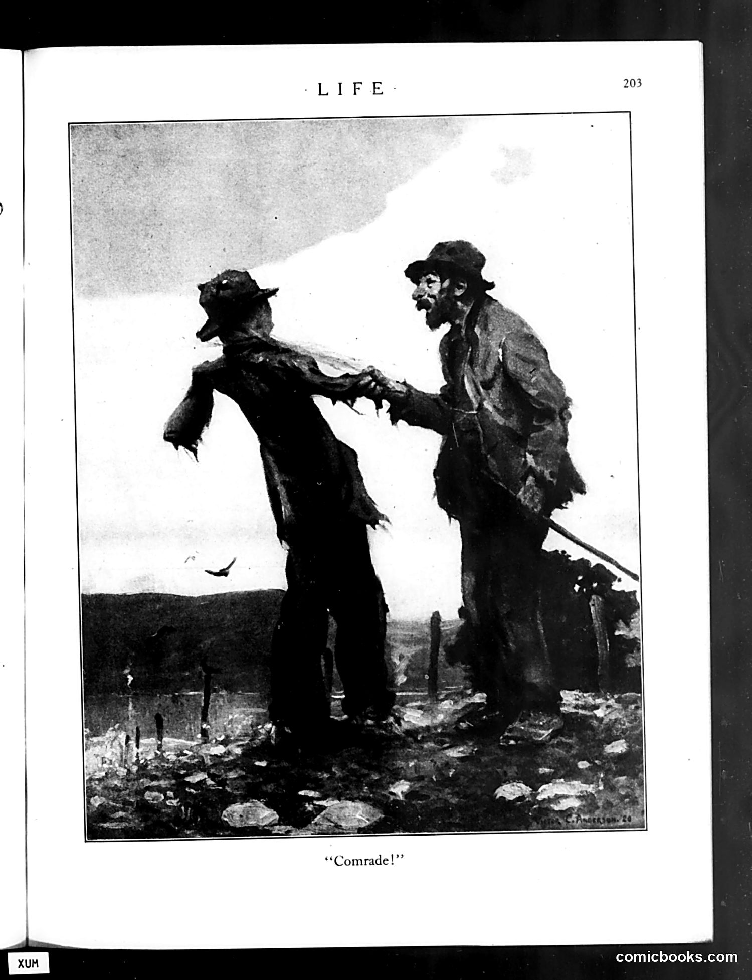 Life — July 29, 1920 — page 27 of 36