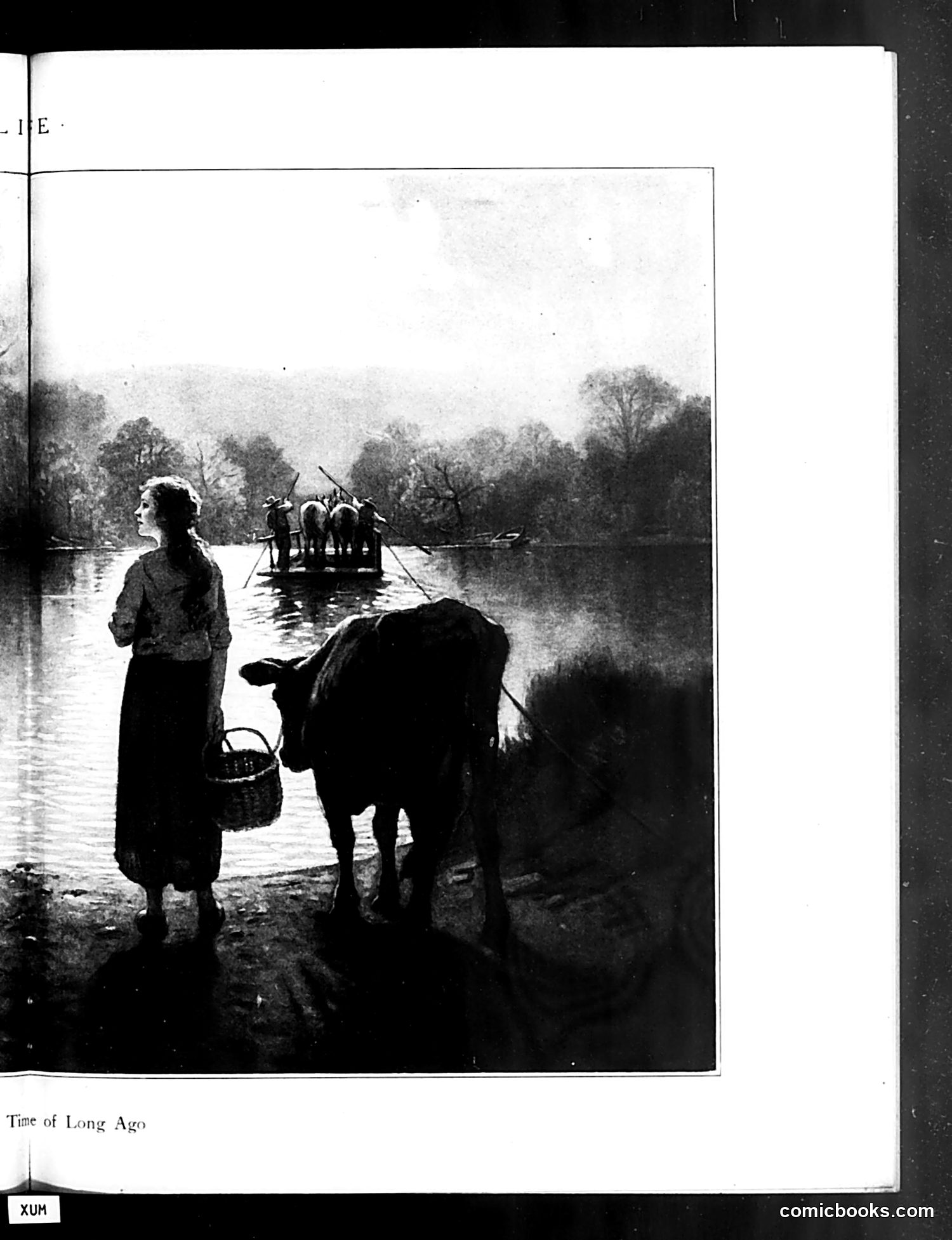 Life — August 5, 1920 — page 25 of 48