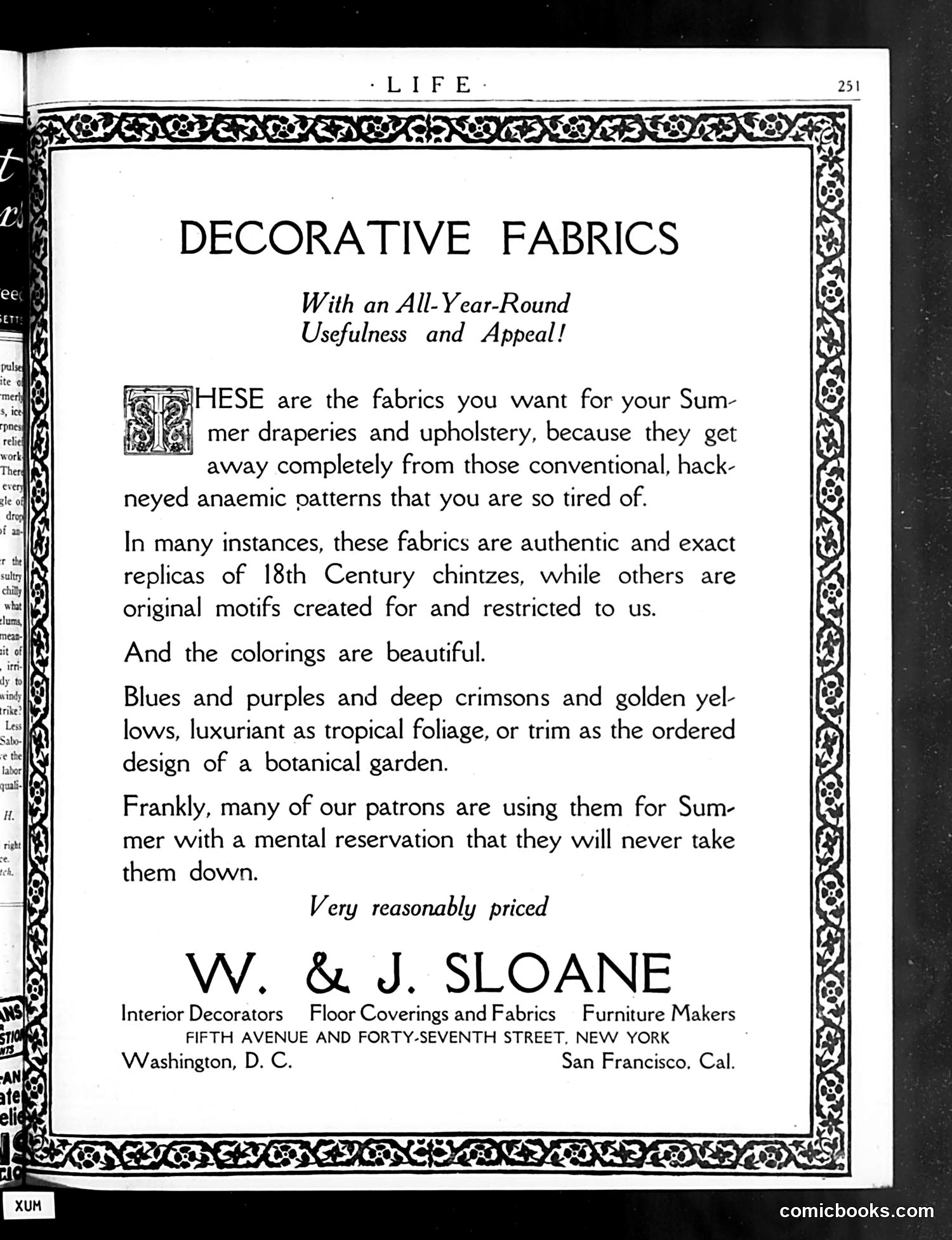 Life — August 5, 1920 — page 39 of 48