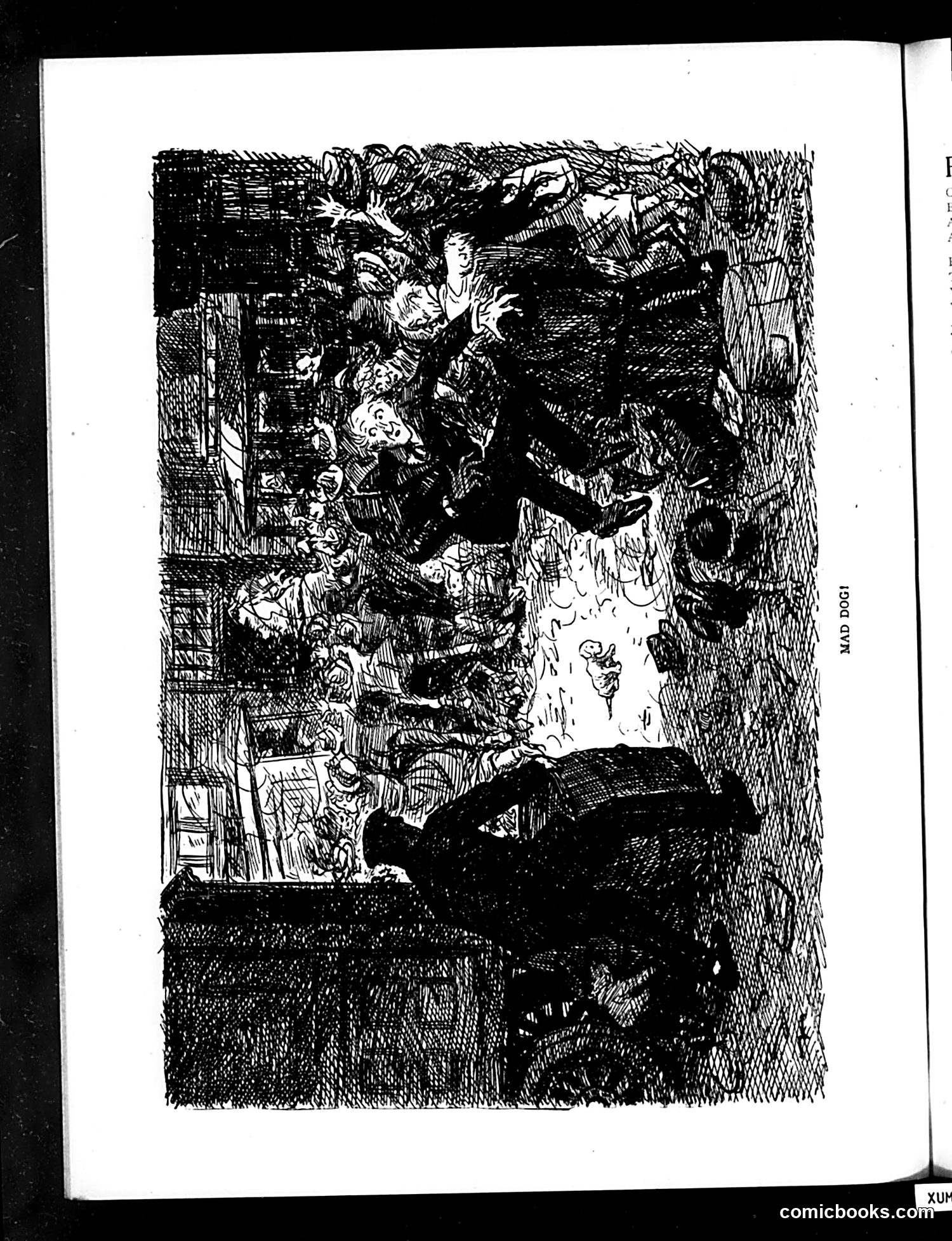 Life — August 12, 1920 — page 12 of 44