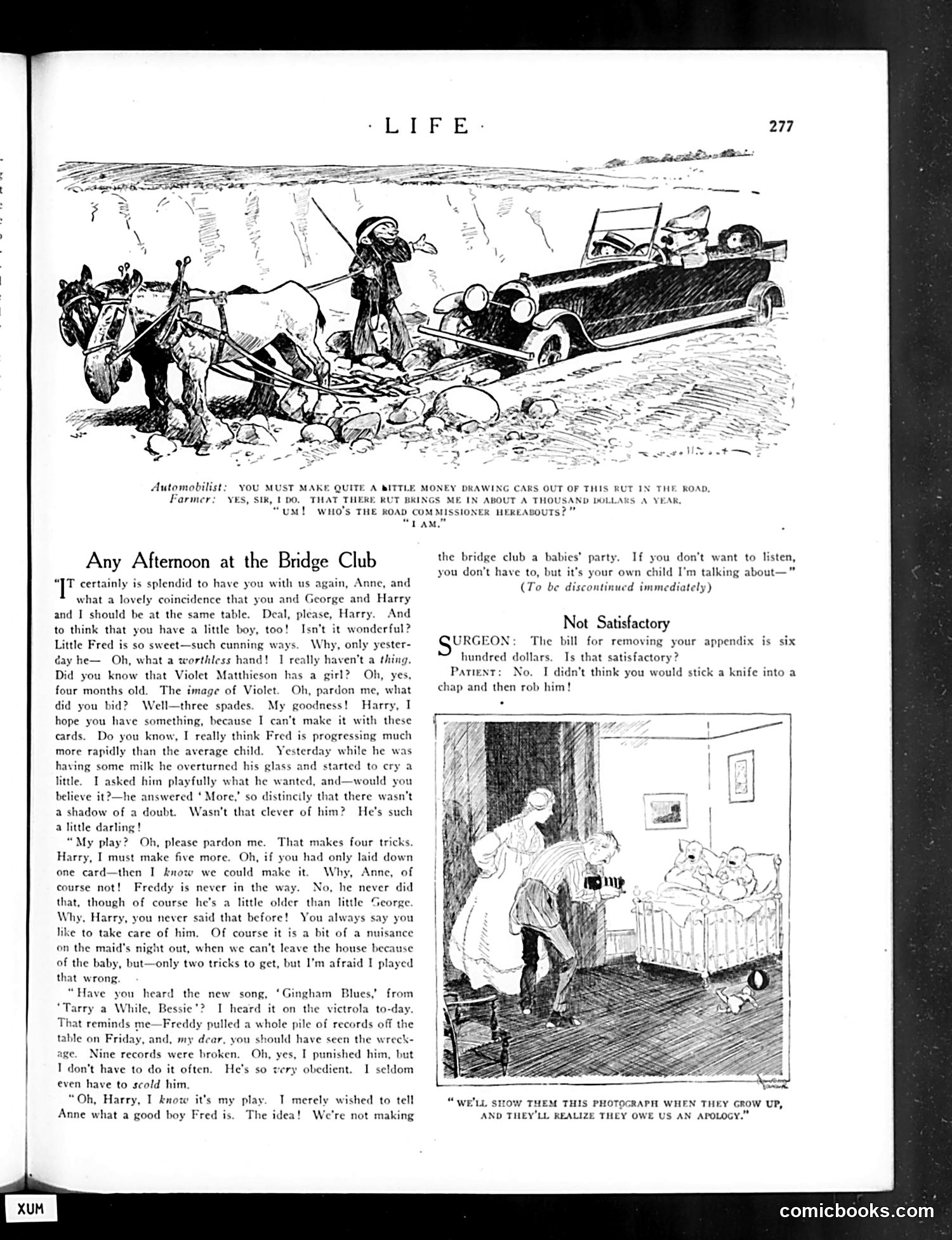Life — August 12, 1920 — page 17 of 44