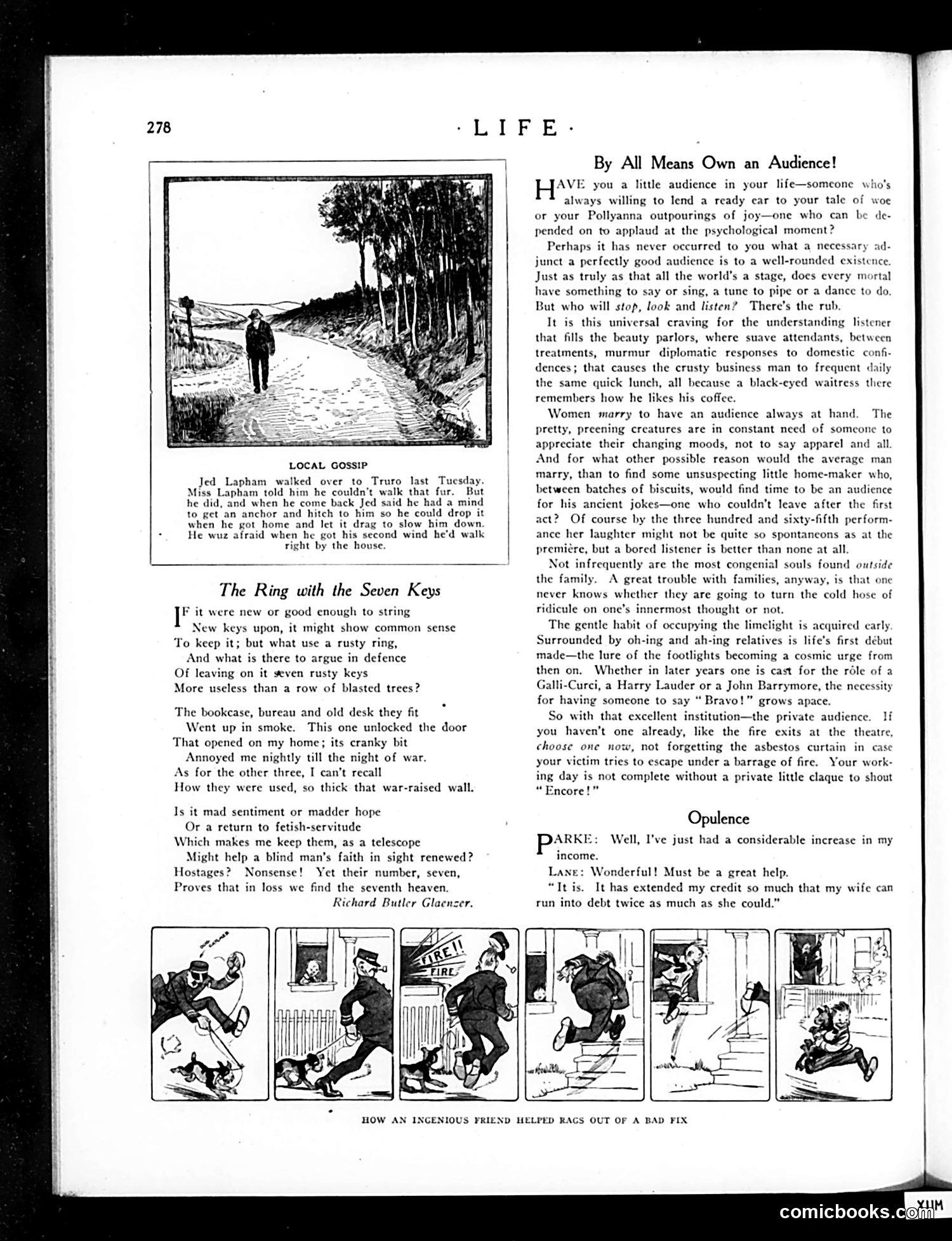 Life — August 12, 1920 — page 18 of 44