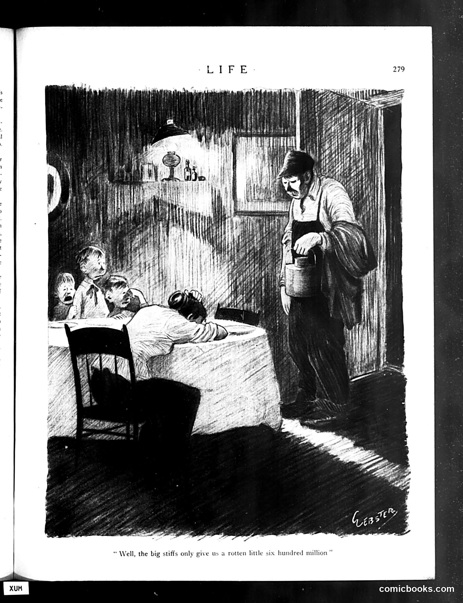 Life — August 12, 1920 — page 19 of 44
