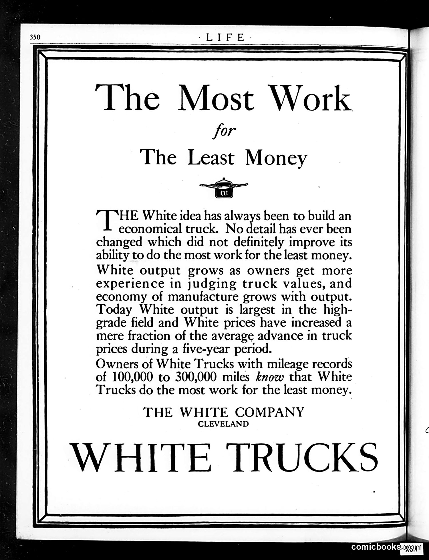 Life — August 26, 1920 — page 6 of 36