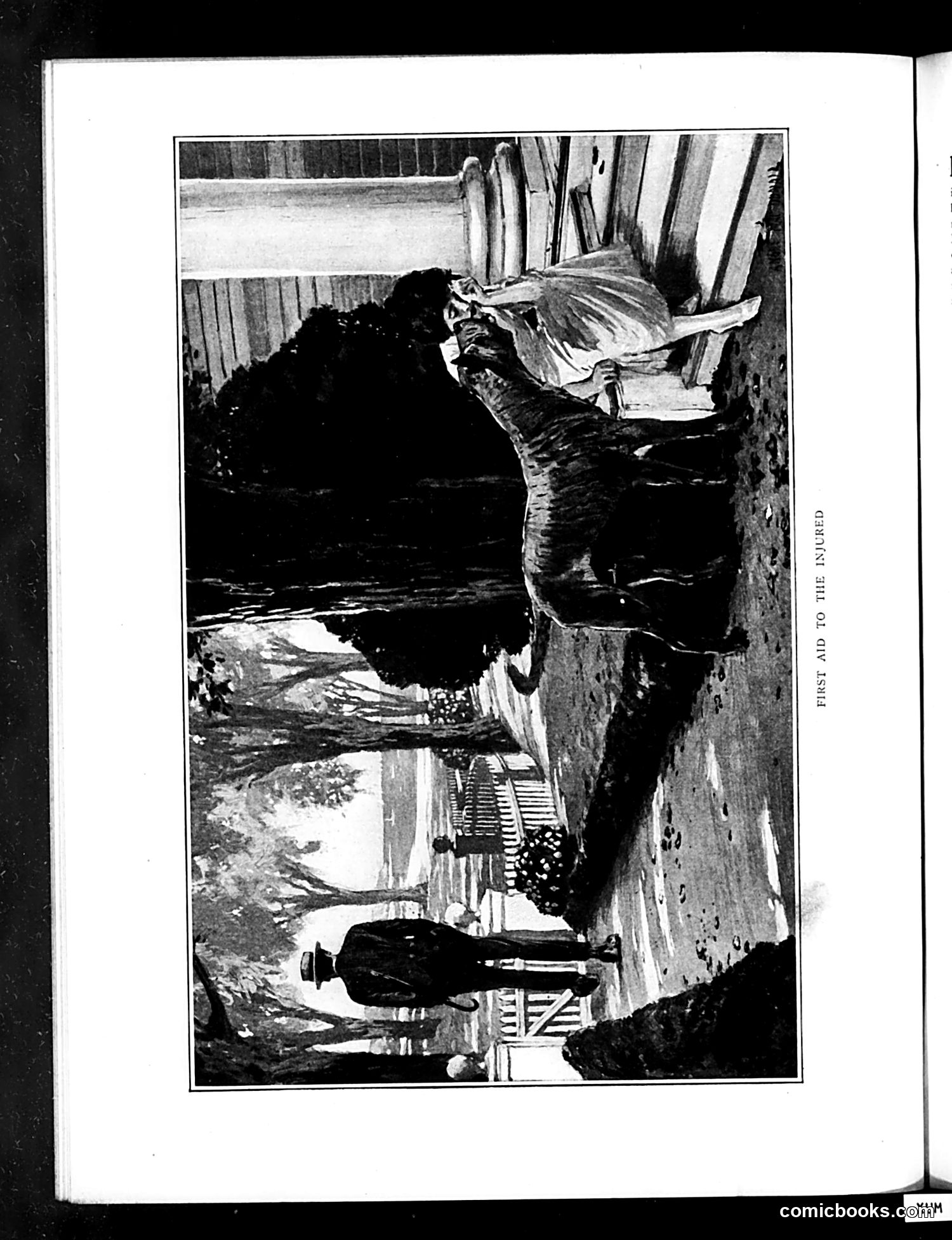 Life — August 26, 1920 — page 22 of 36