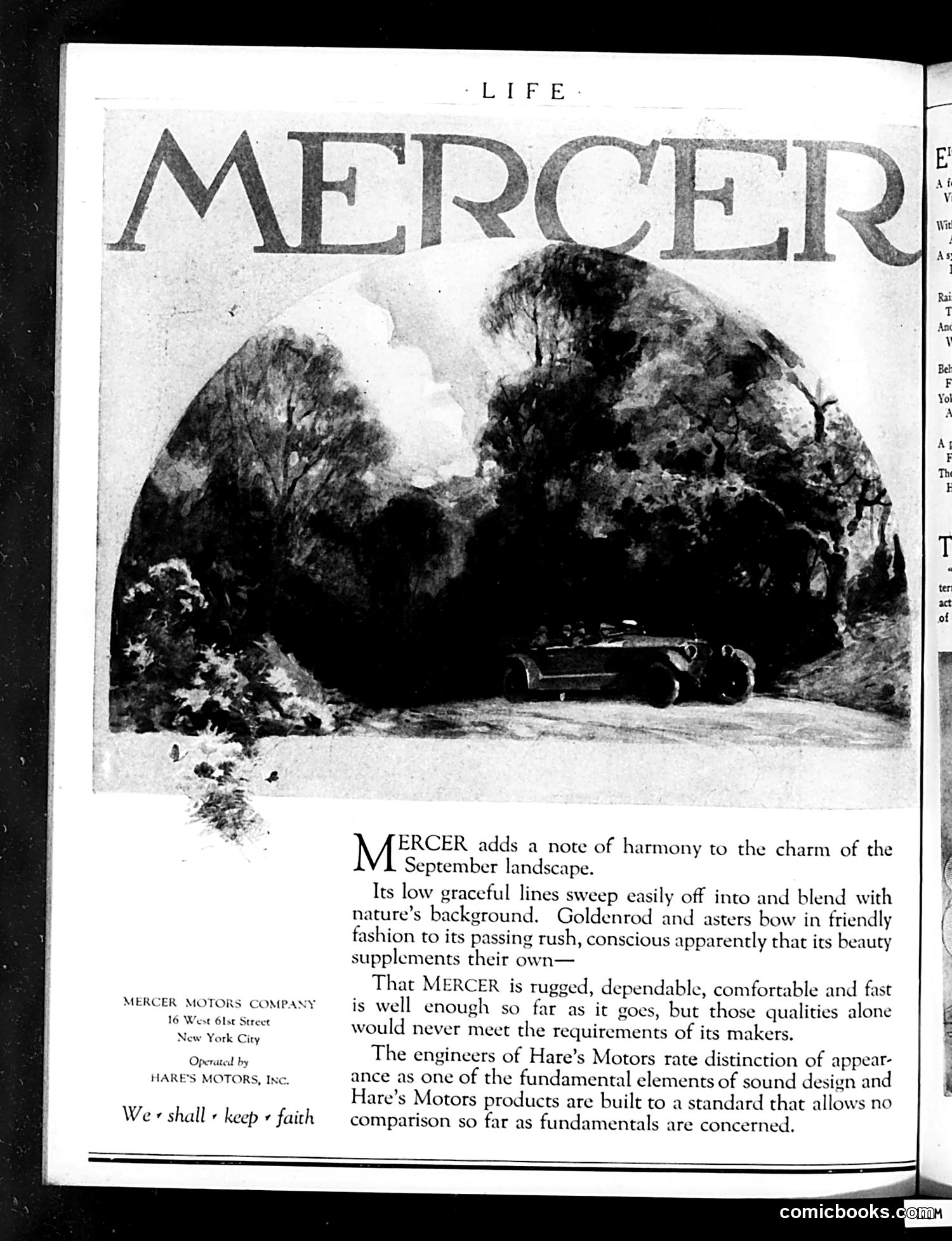 Life — September 2, 1920 — page 10 of 52