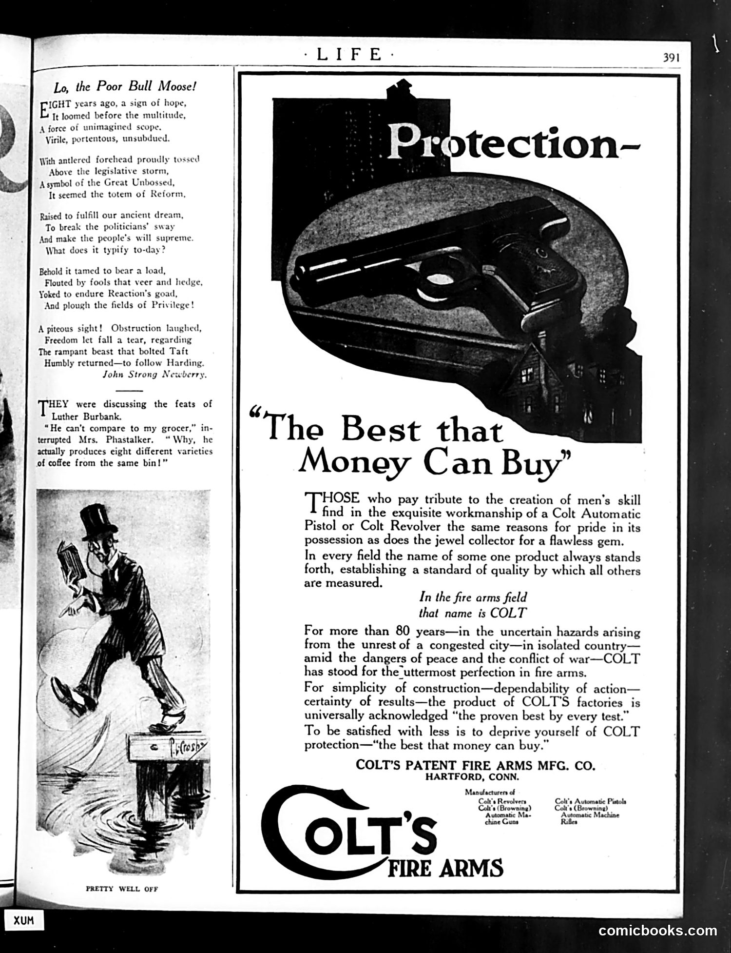Life — September 2, 1920 — page 11 of 52