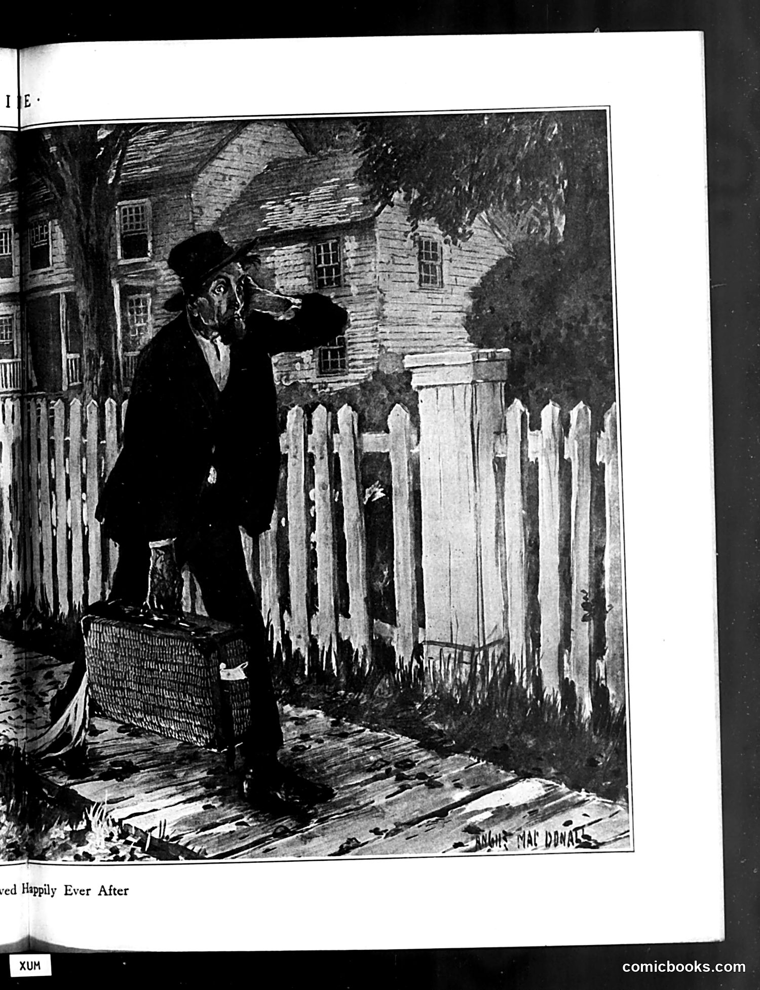 Life — September 2, 1920 — page 27 of 52