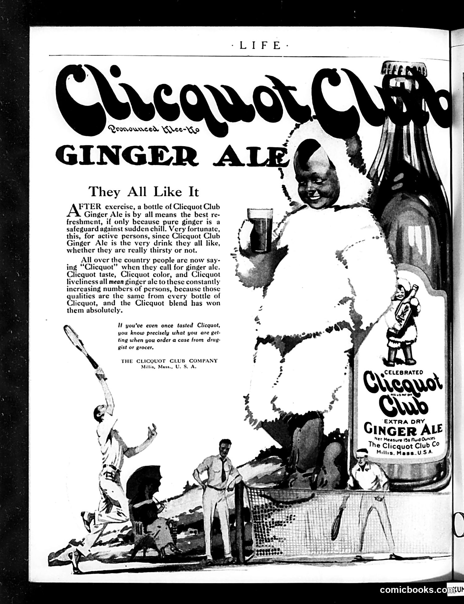 Life — September 2, 1920 — page 44 of 52