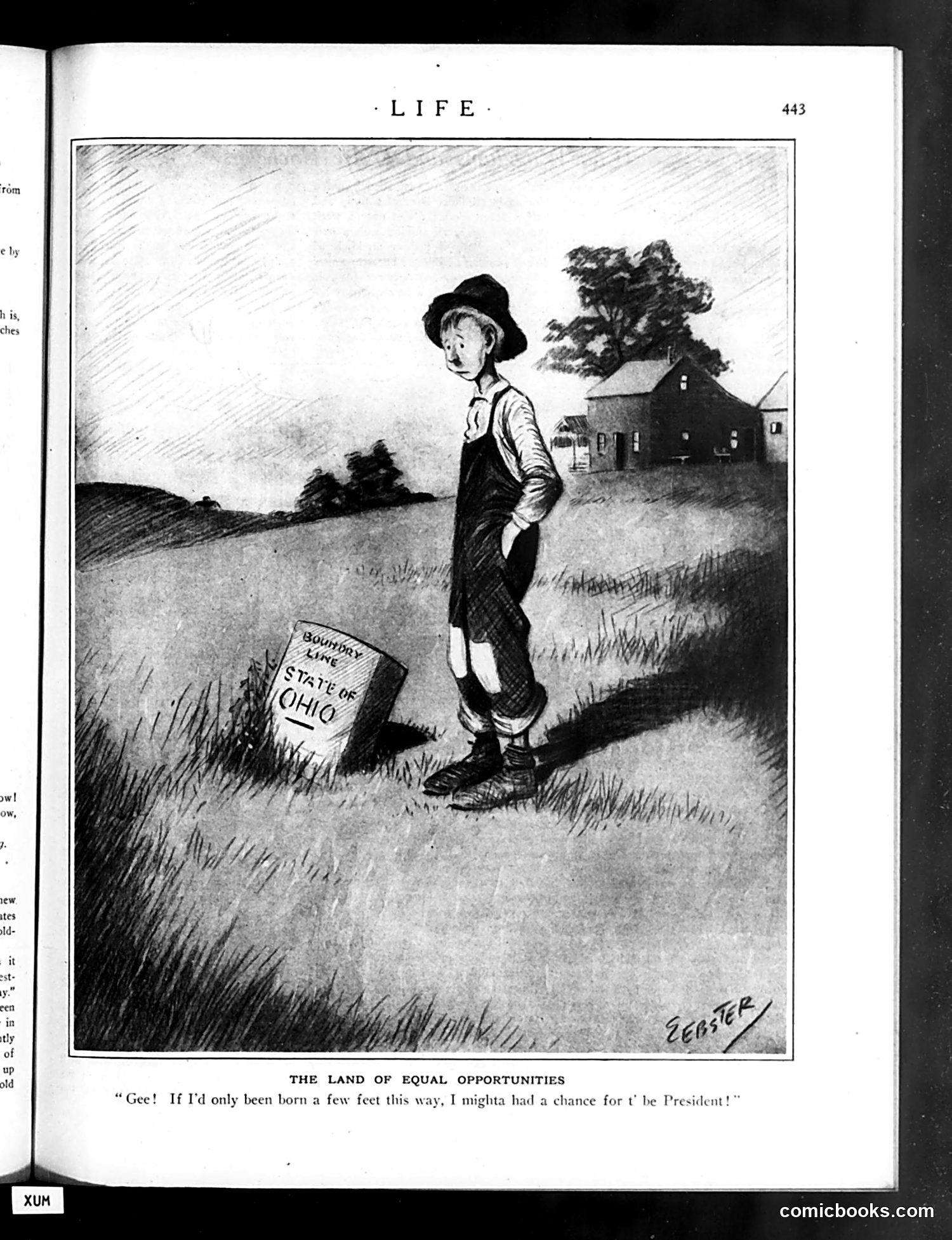 Life — September 9, 1920 — page 11 of 44